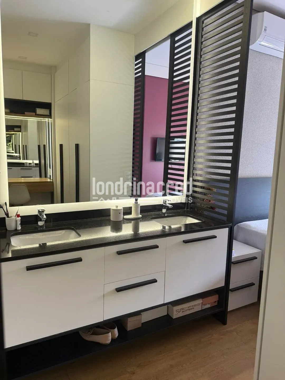 Casa, 3 quartos, 232 m² - Foto 23
