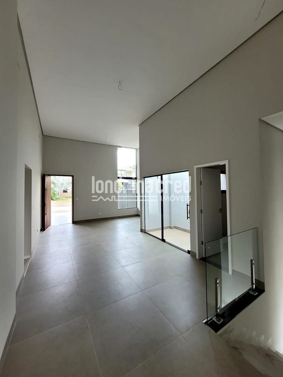 Casa, 3 quartos, 174 m² - Foto 4