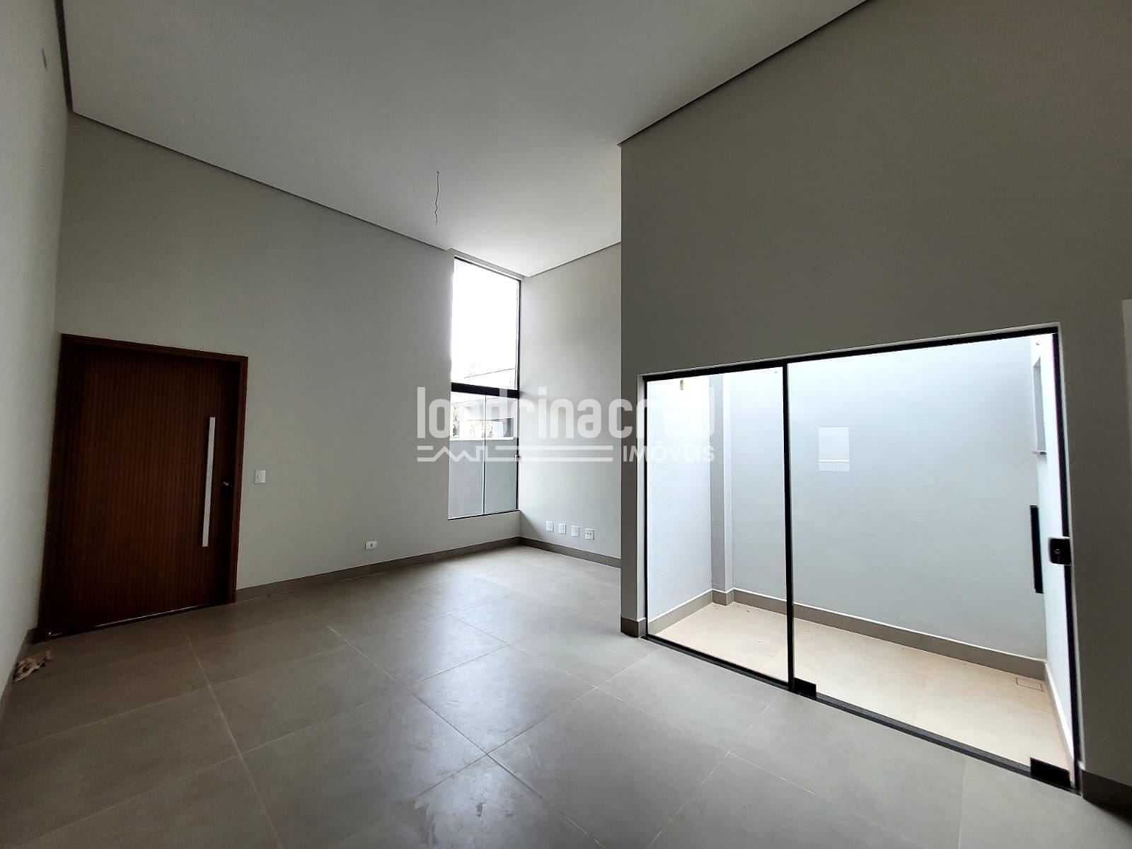 Casa, 3 quartos, 174 m² - Foto 6