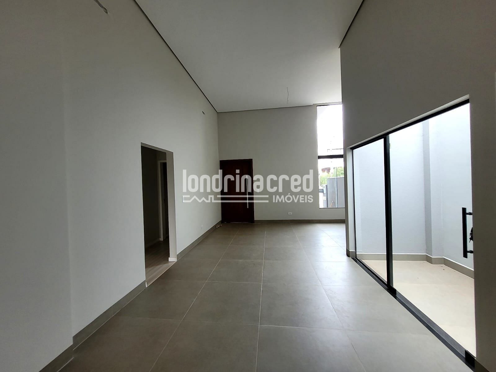 Casa, 3 quartos, 174 m² - Foto 7