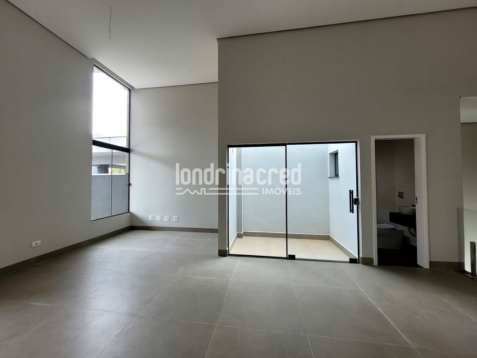 Casa, 3 quartos, 174 m² - Foto 8