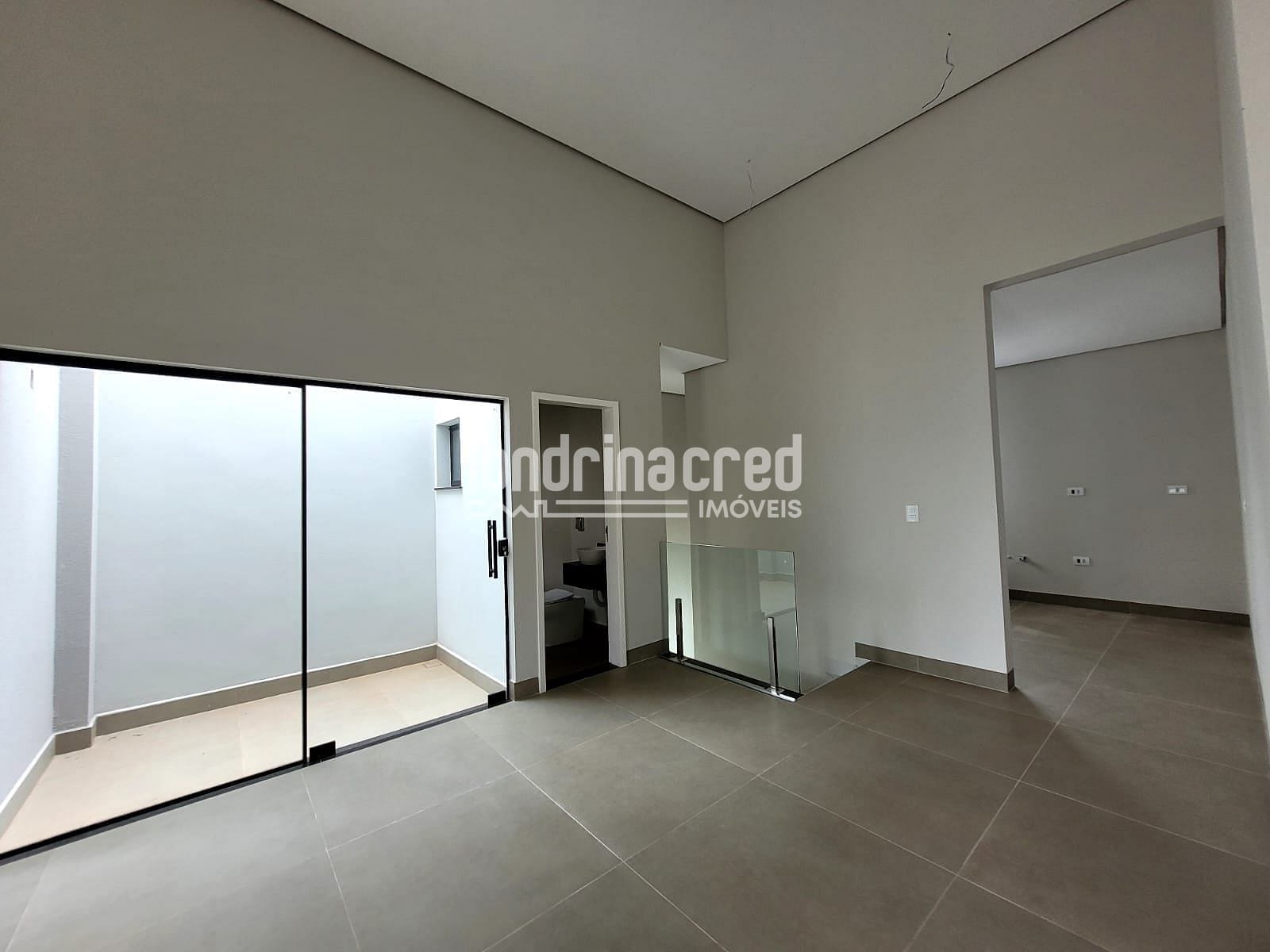 Casa, 3 quartos, 174 m² - Foto 9