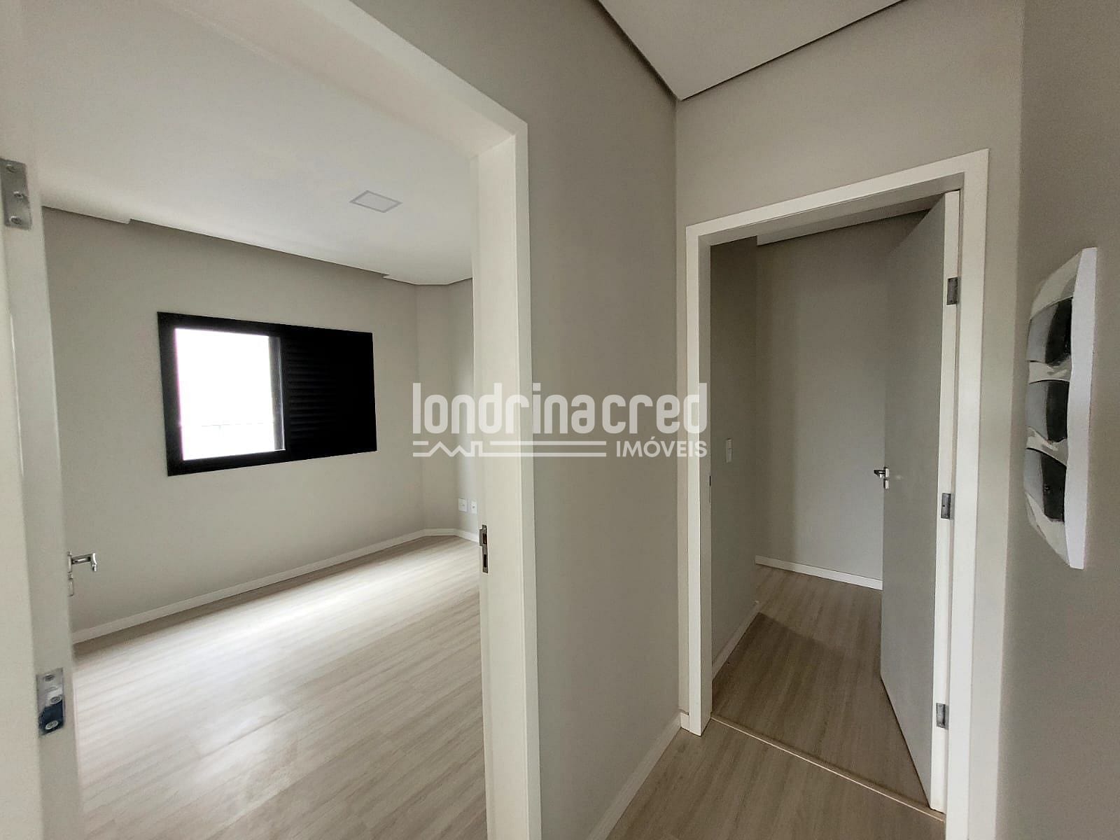 Casa, 3 quartos, 174 m² - Foto 10