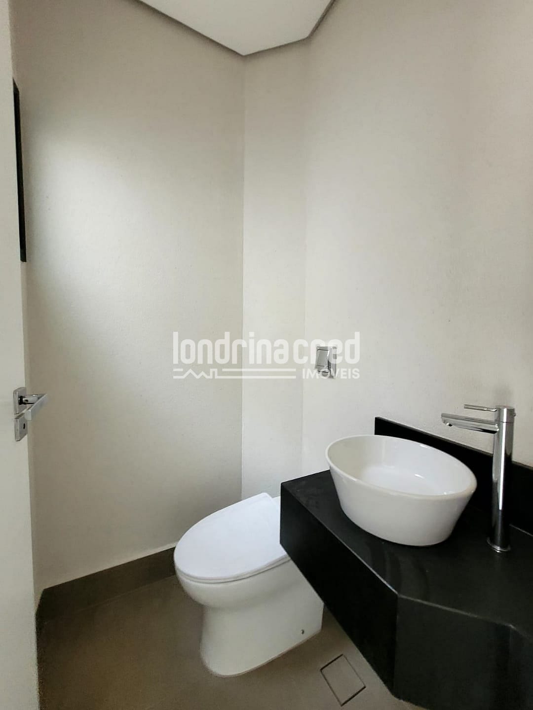 Casa, 3 quartos, 174 m² - Foto 11