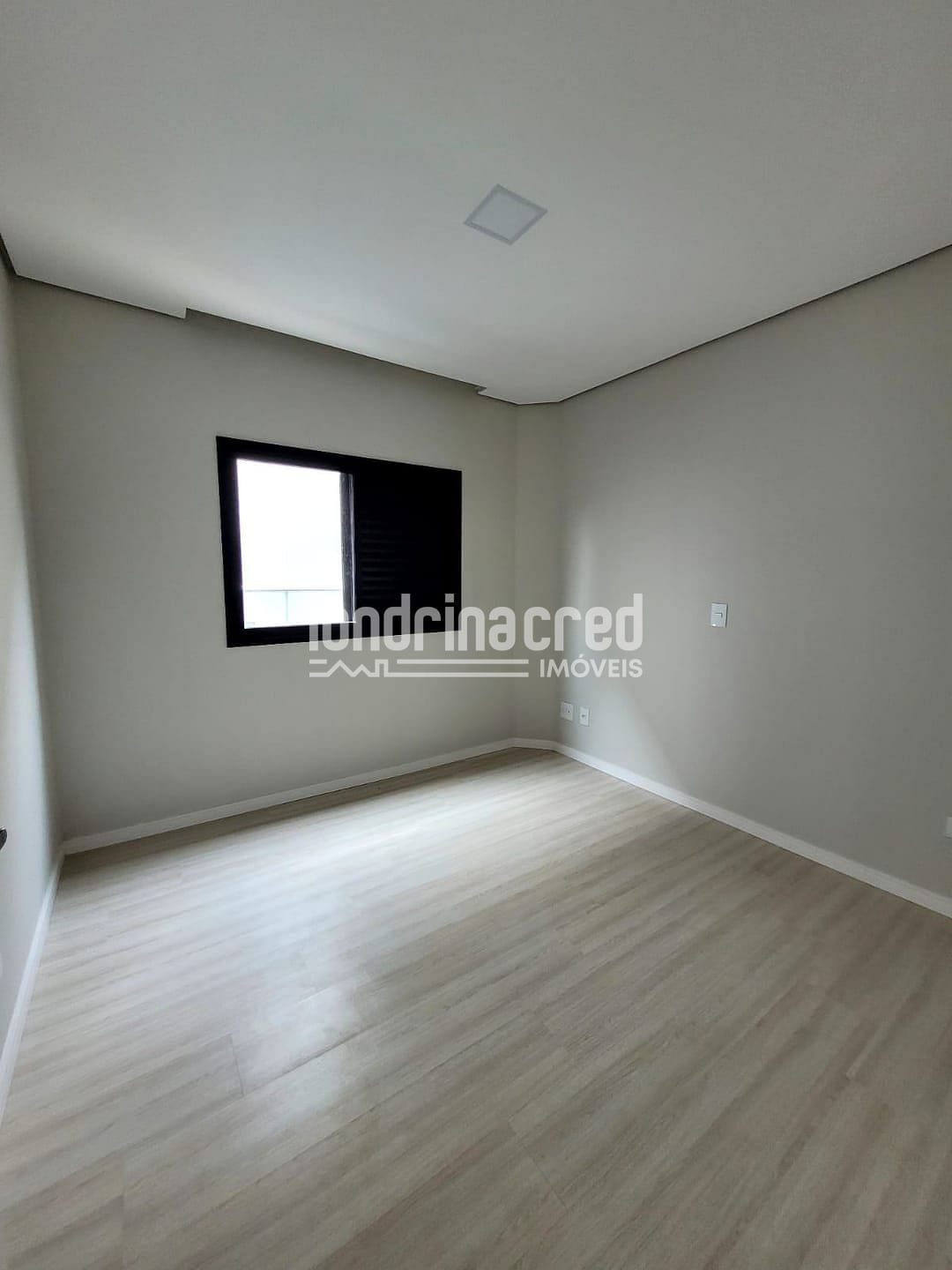 Casa, 3 quartos, 174 m² - Foto 12