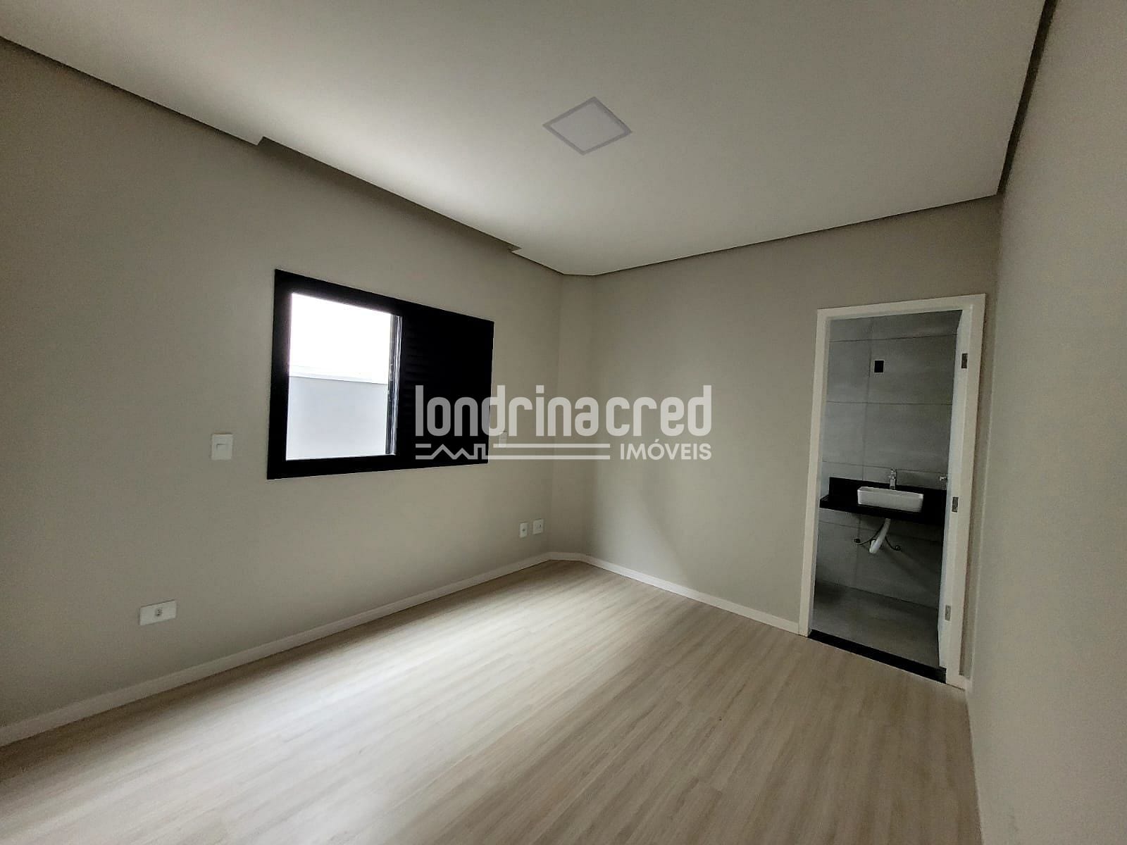 Casa, 3 quartos, 174 m² - Foto 13