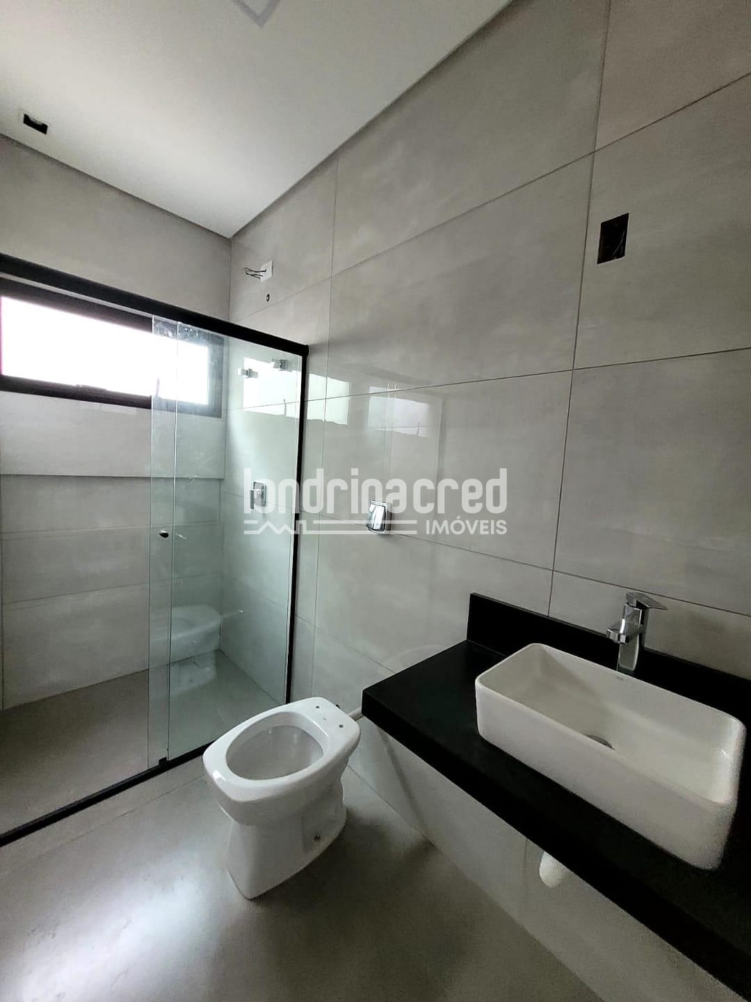 Casa, 3 quartos, 174 m² - Foto 14