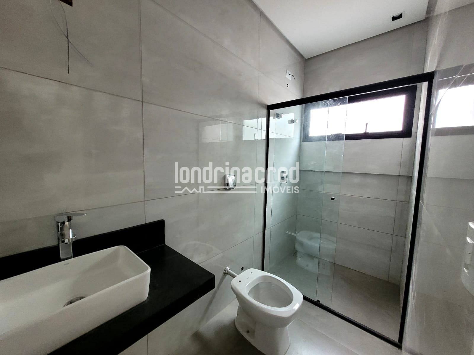 Casa, 3 quartos, 174 m² - Foto 15