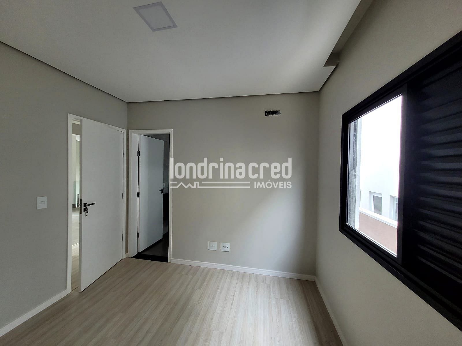 Casa, 3 quartos, 174 m² - Foto 16