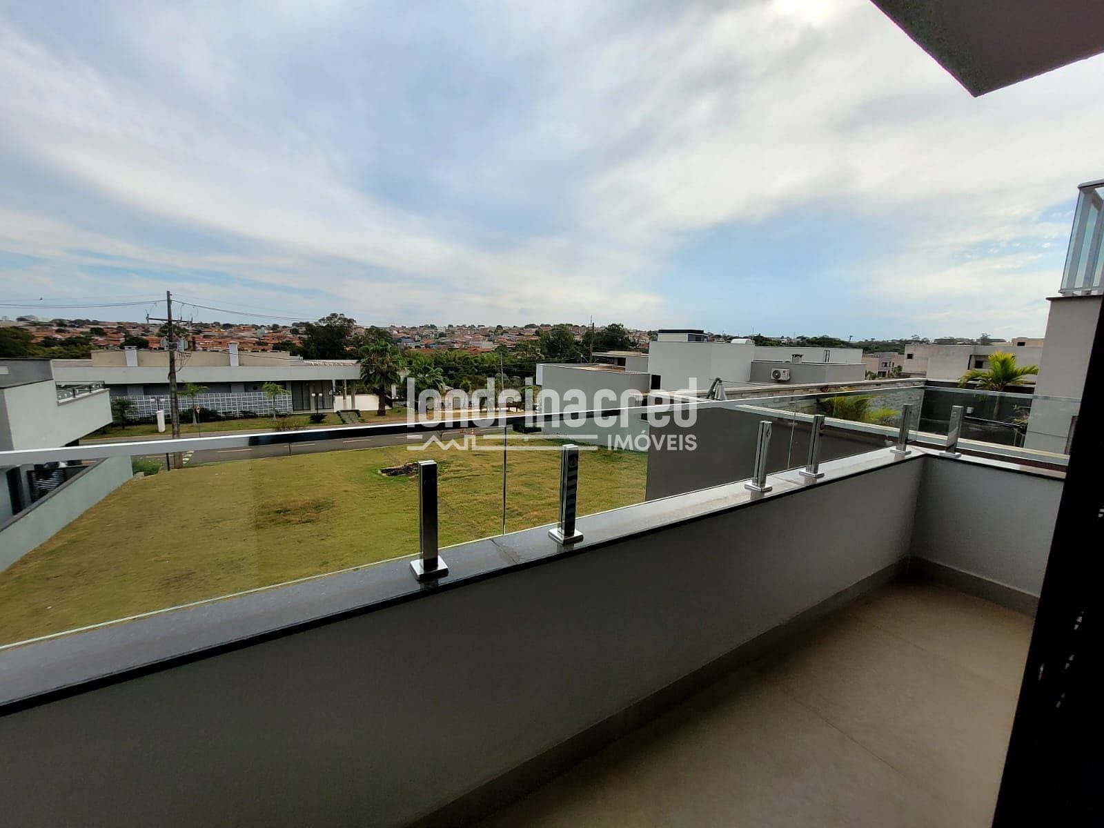 Casa, 3 quartos, 174 m² - Foto 17