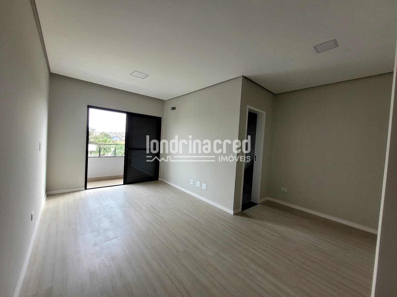 Casa, 3 quartos, 174 m² - Foto 18