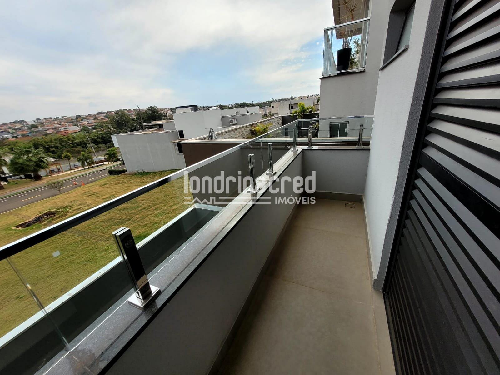 Casa, 3 quartos, 174 m² - Foto 19