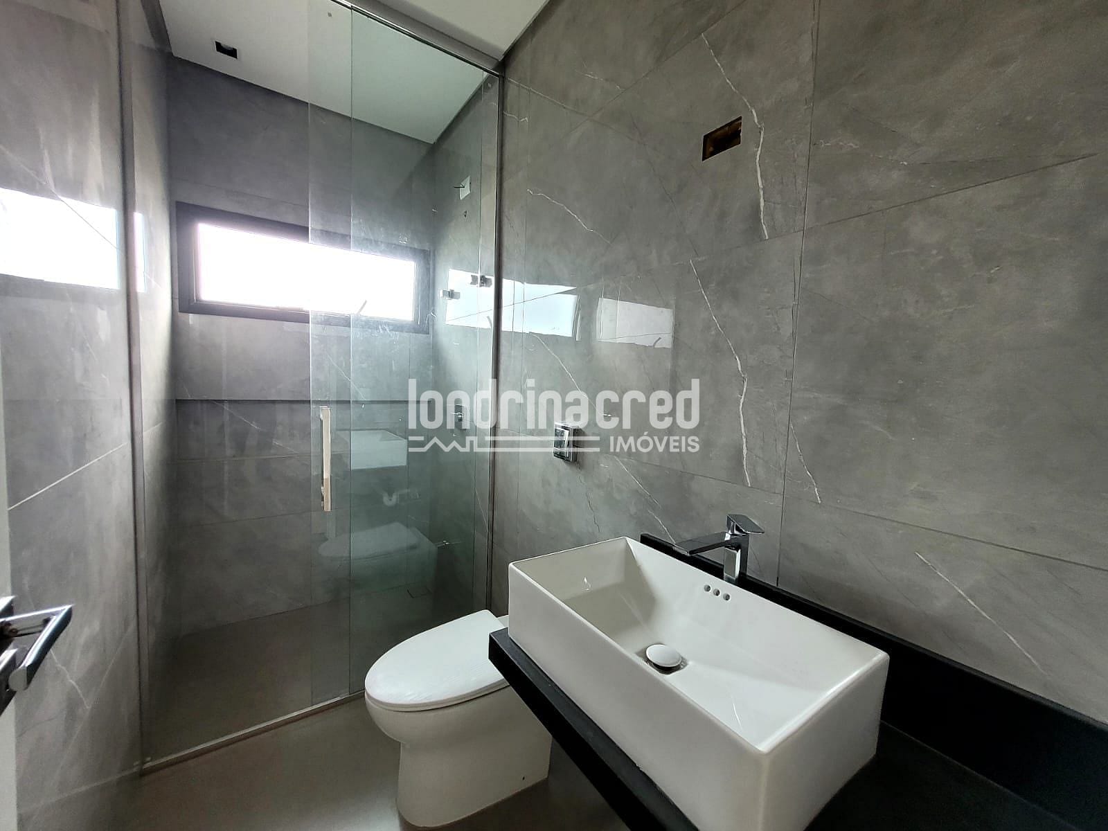 Casa, 3 quartos, 174 m² - Foto 21