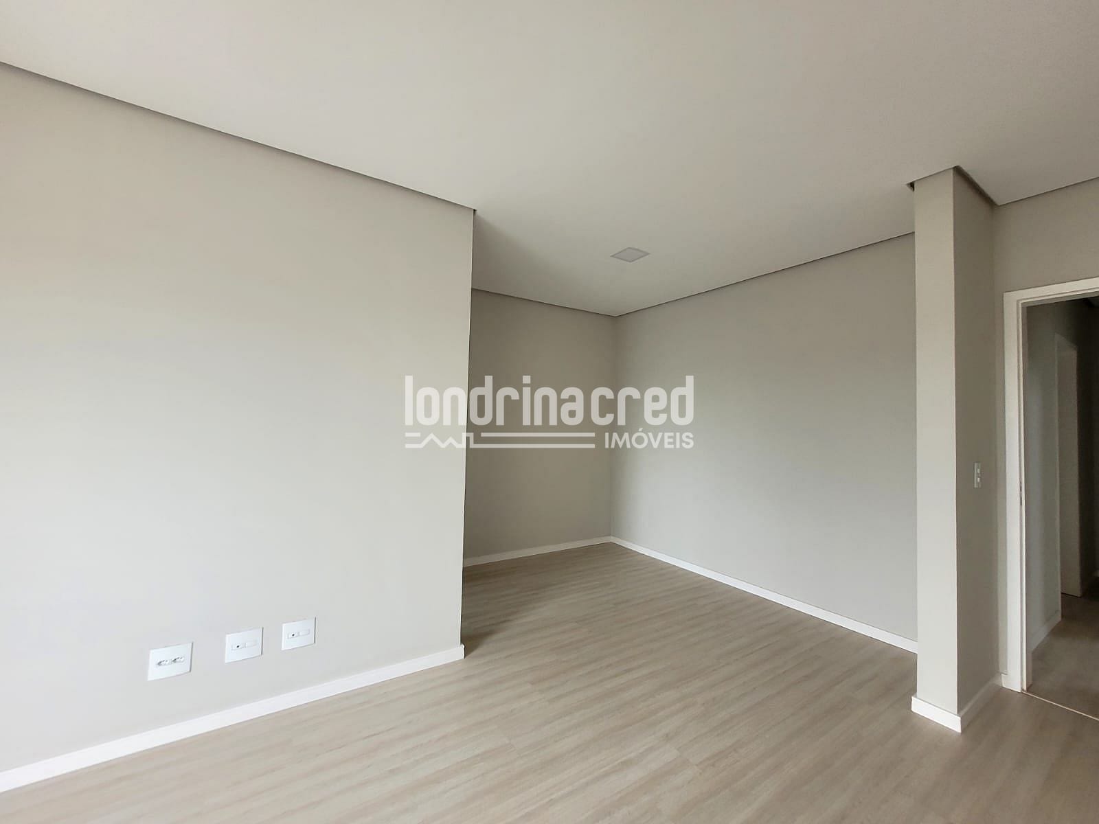 Casa, 3 quartos, 174 m² - Foto 23