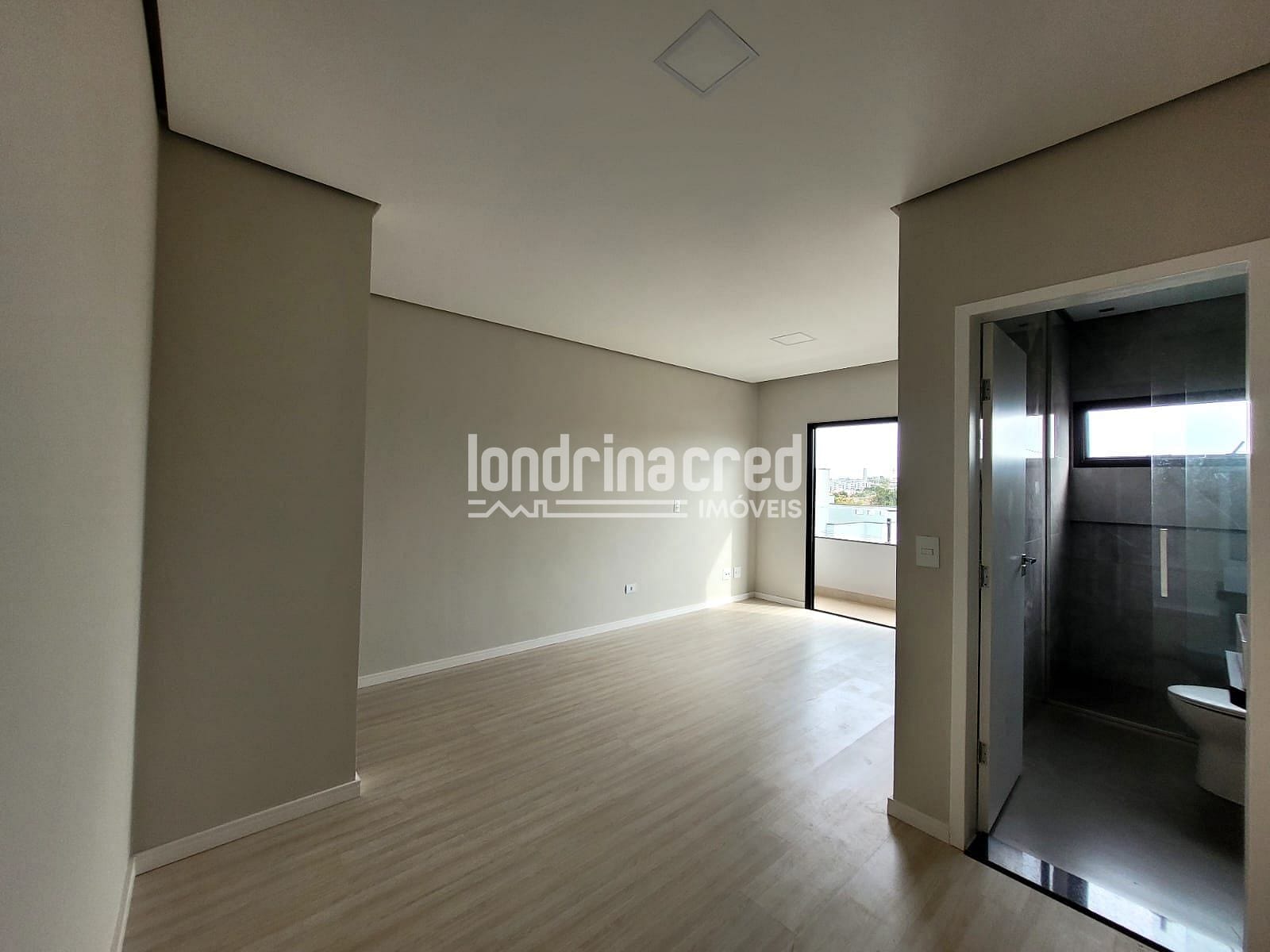 Casa, 3 quartos, 174 m² - Foto 24