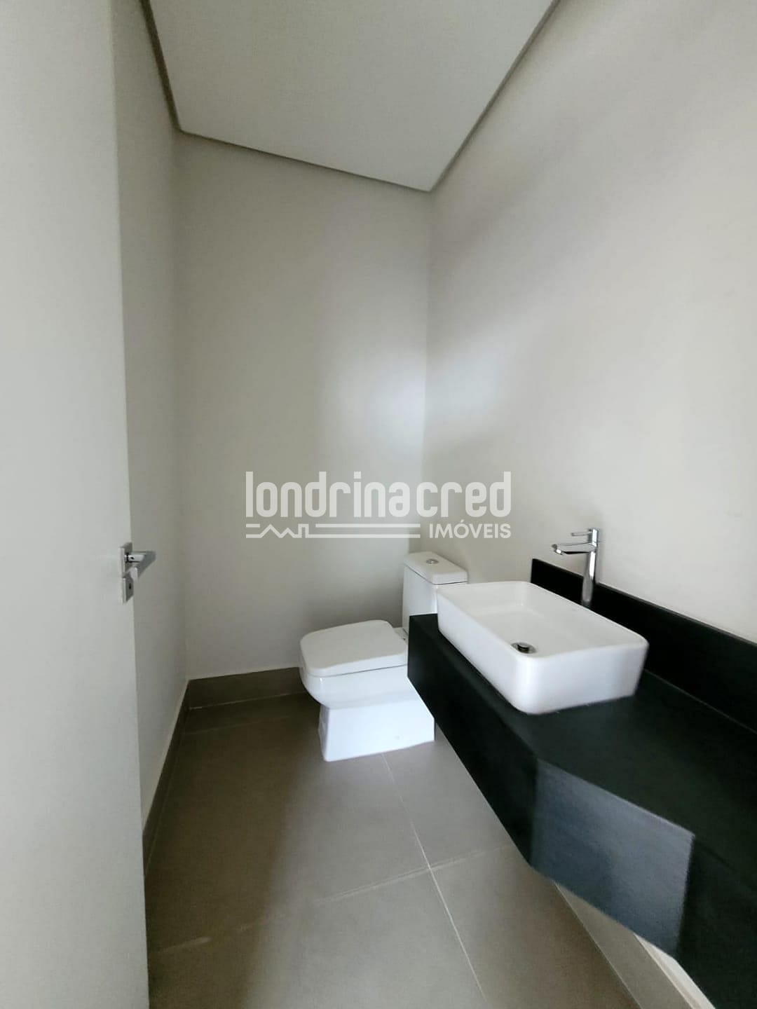 Casa, 3 quartos, 174 m² - Foto 26