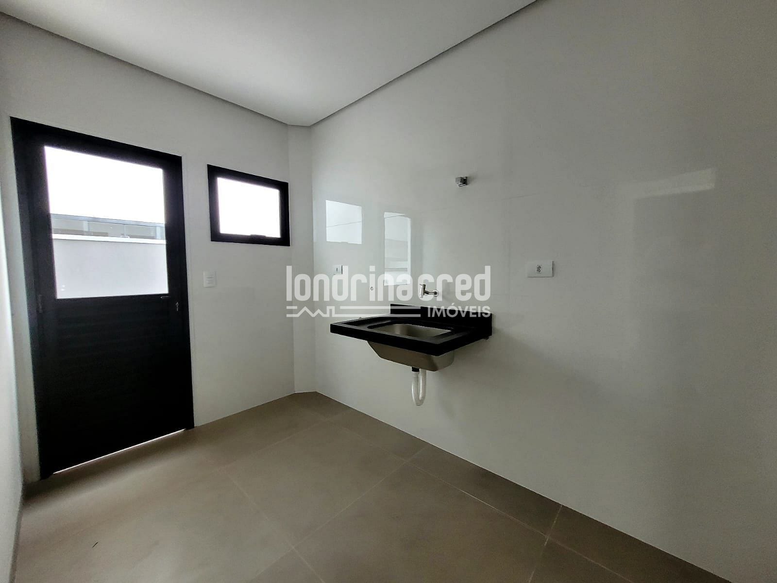 Casa, 3 quartos, 174 m² - Foto 27