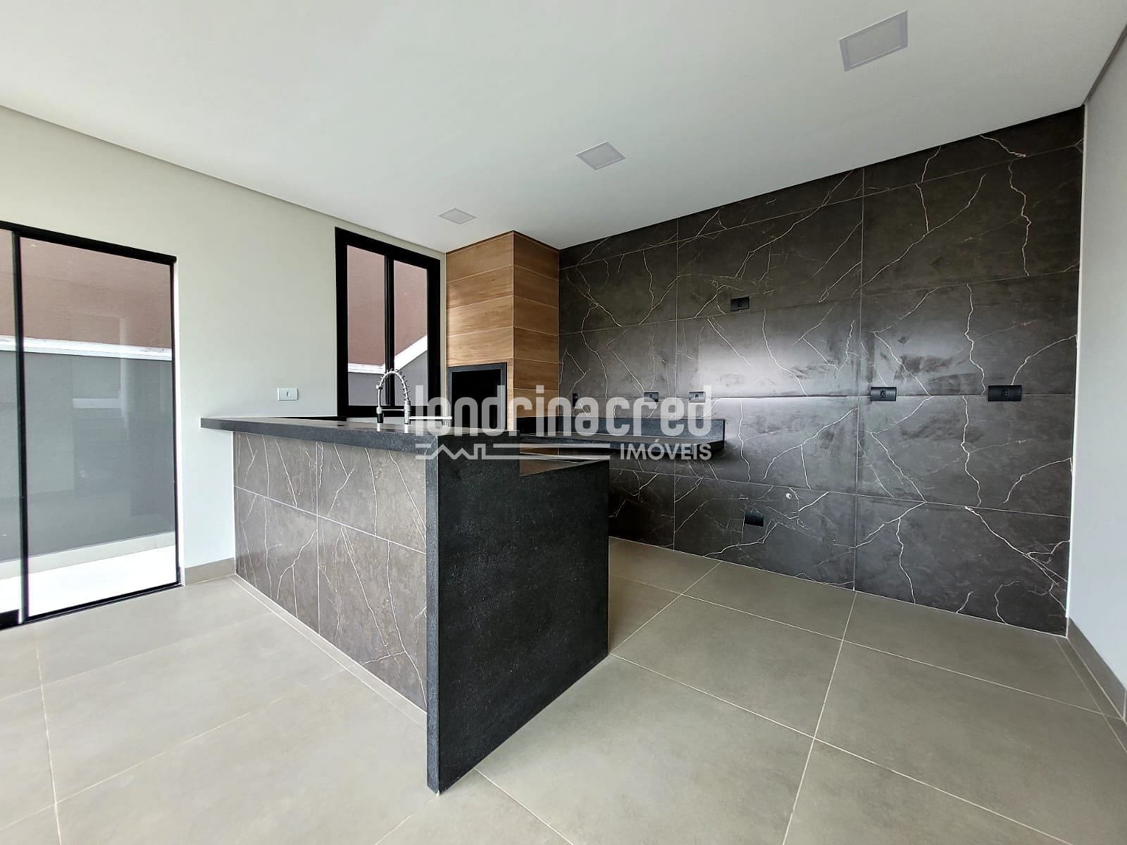 Casa, 3 quartos, 174 m² - Foto 30