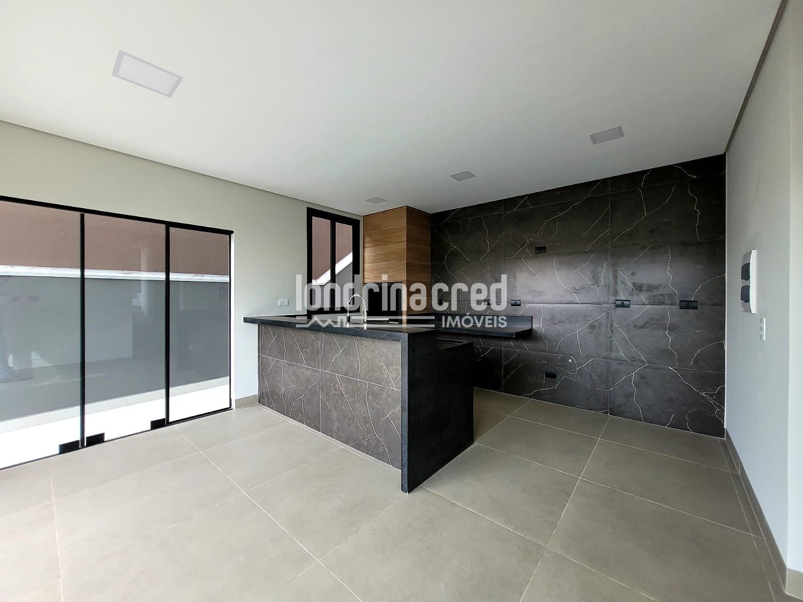 Casa, 3 quartos, 174 m² - Foto 31