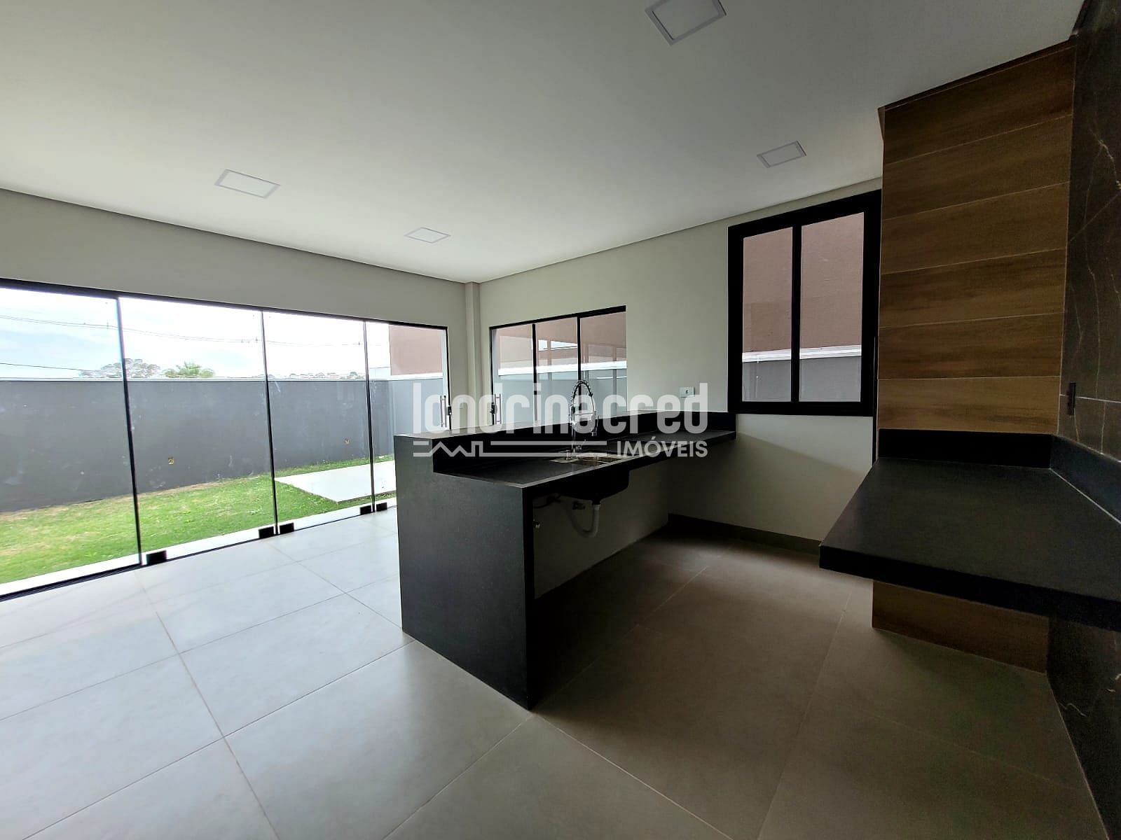 Casa, 3 quartos, 174 m² - Foto 33