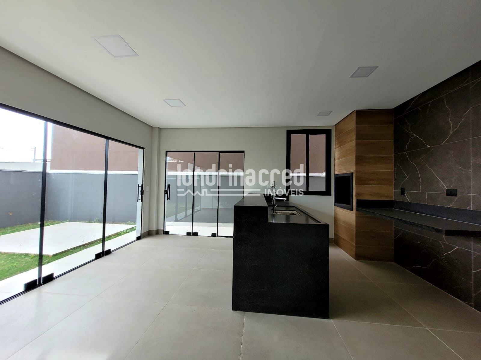 Casa, 3 quartos, 174 m² - Foto 32