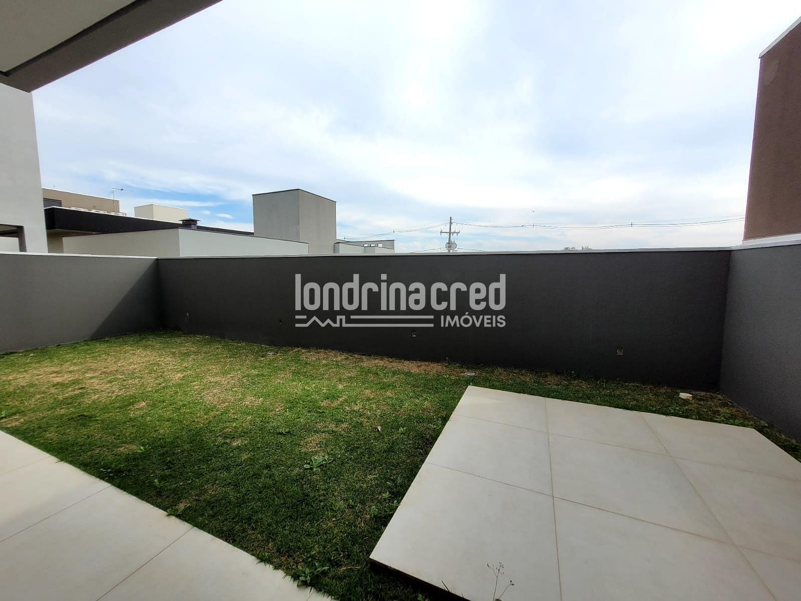 Casa, 3 quartos, 174 m² - Foto 34