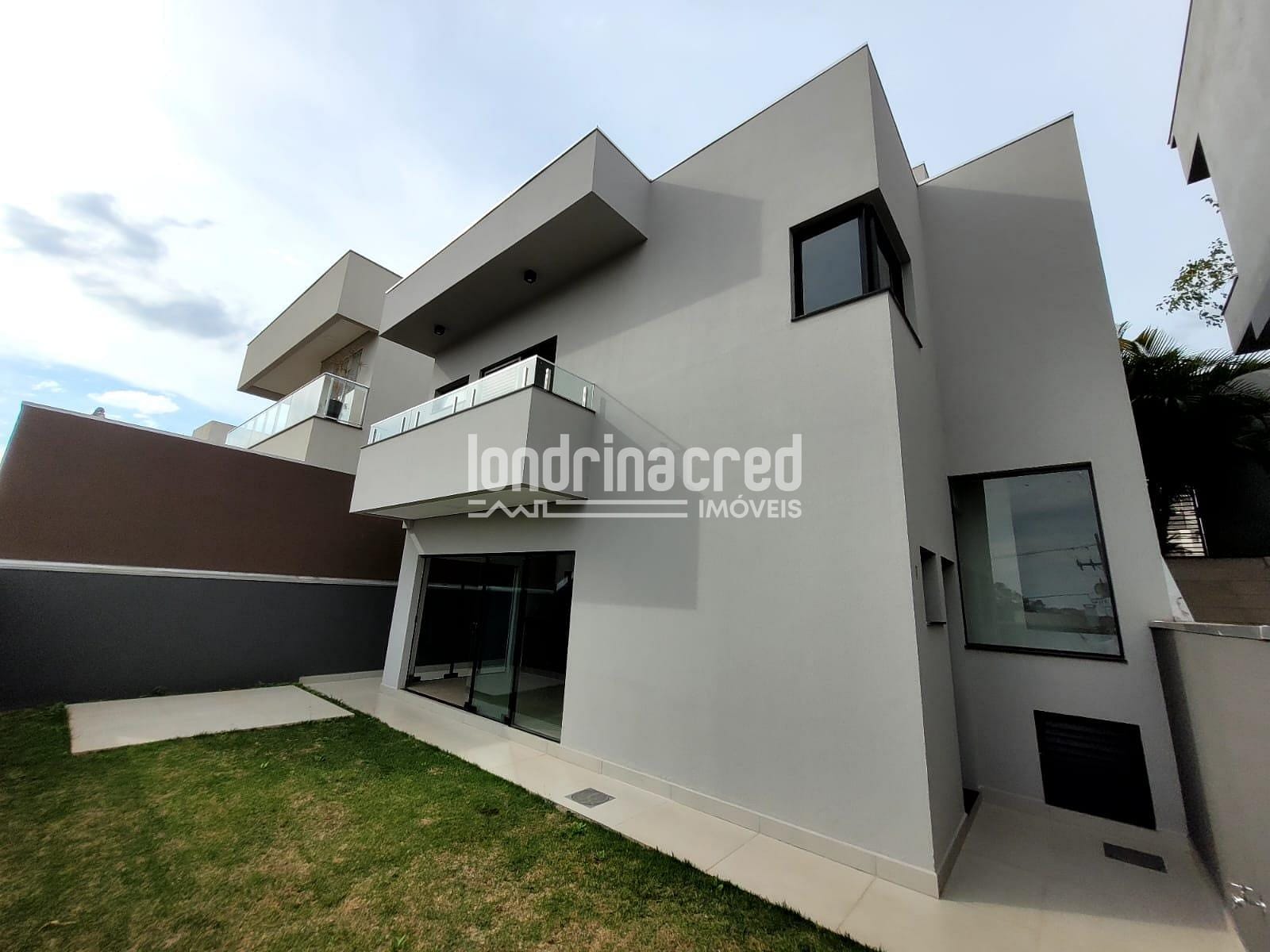 Casa, 3 quartos, 174 m² - Foto 35