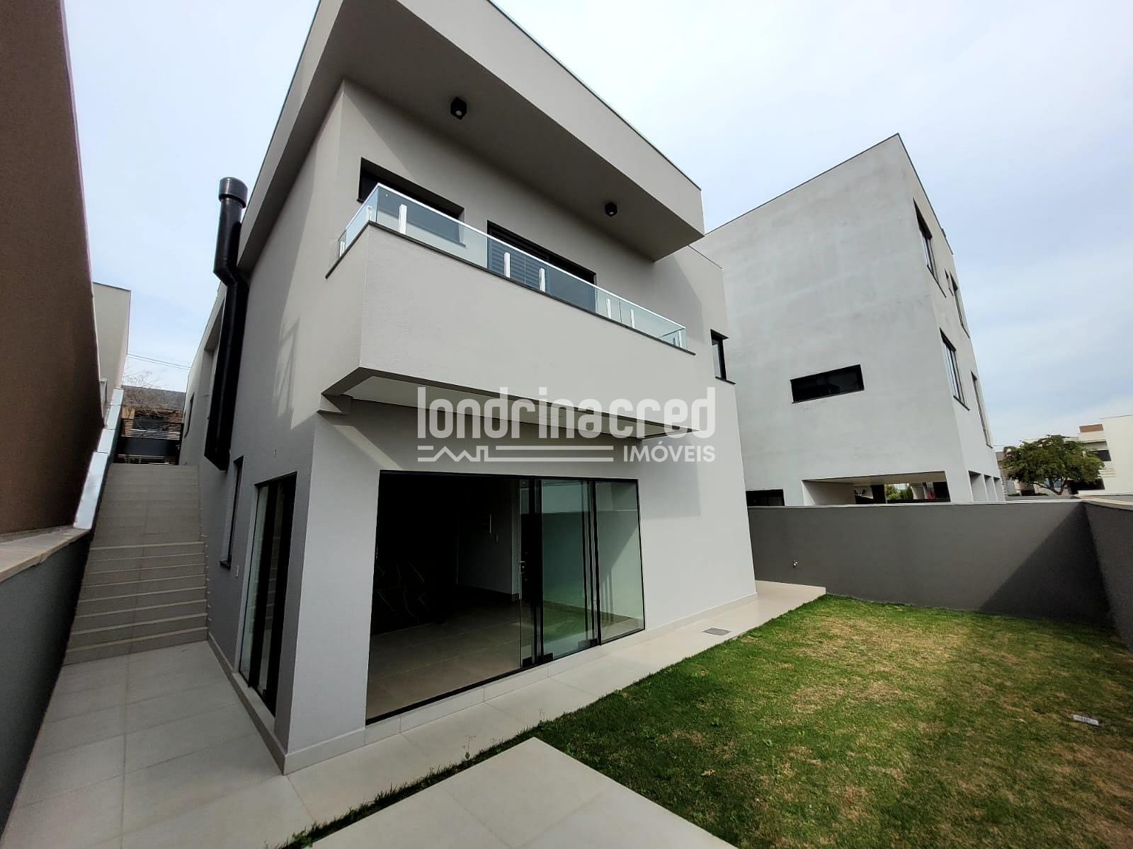 Casa, 3 quartos, 174 m² - Foto 36