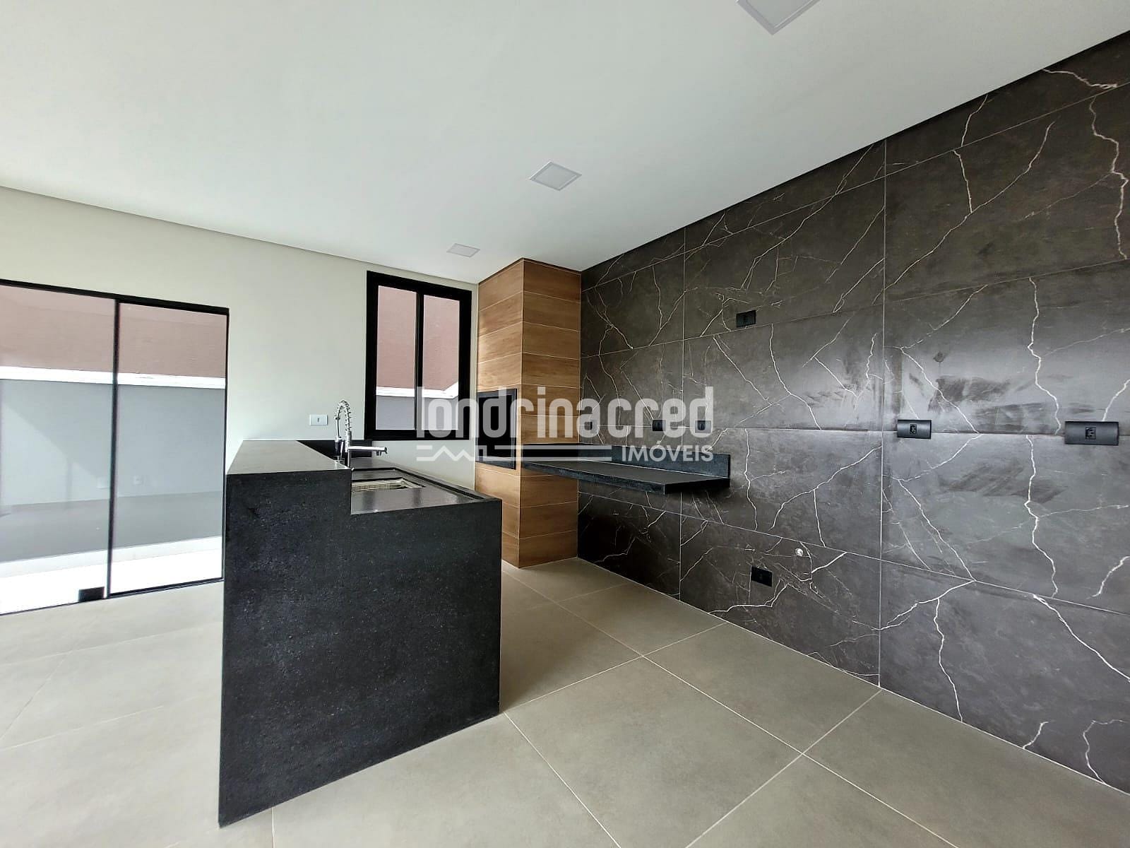 Casa, 3 quartos, 174 m² - Foto 37