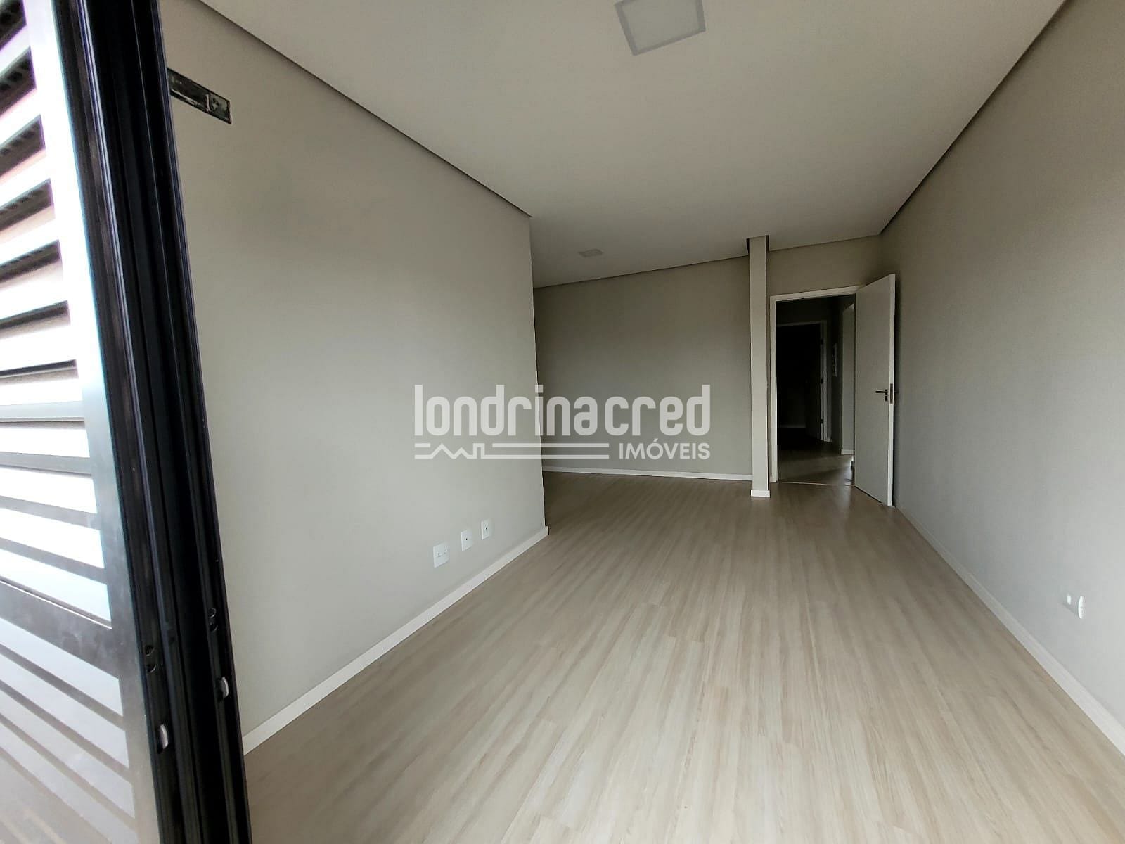 Casa, 3 quartos, 174 m² - Foto 39