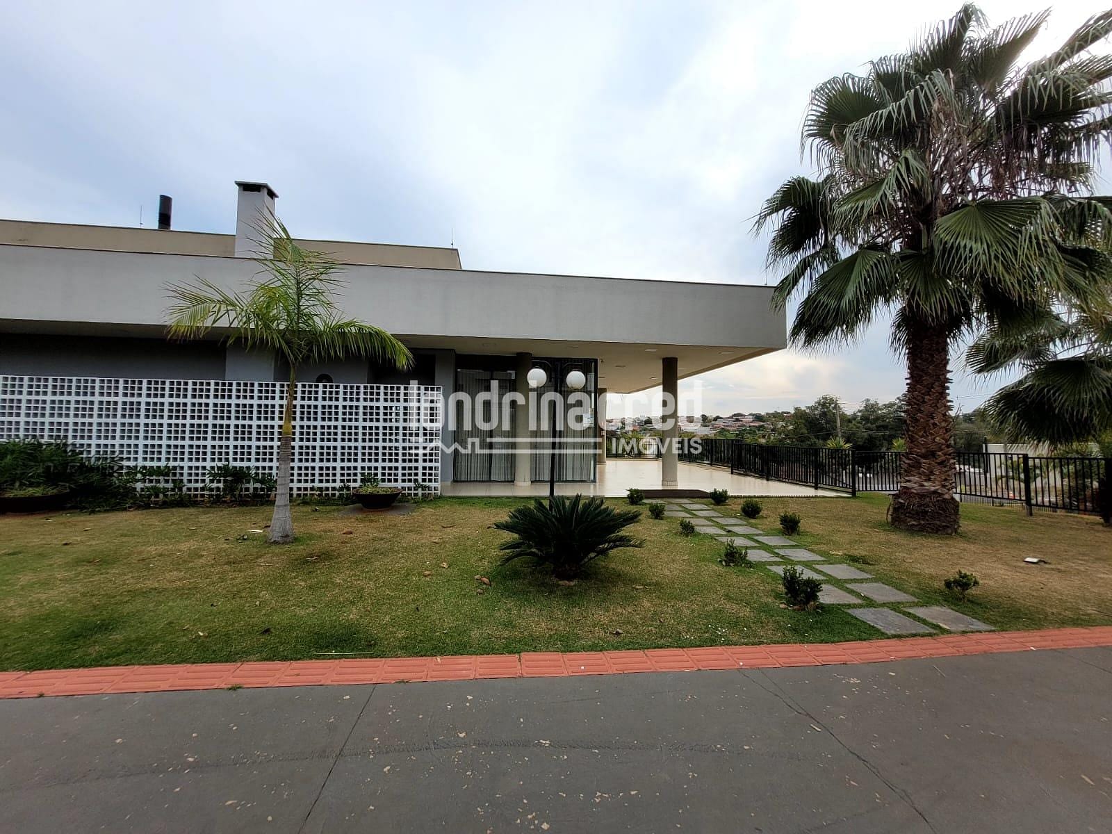 Casa, 3 quartos, 174 m² - Foto 42