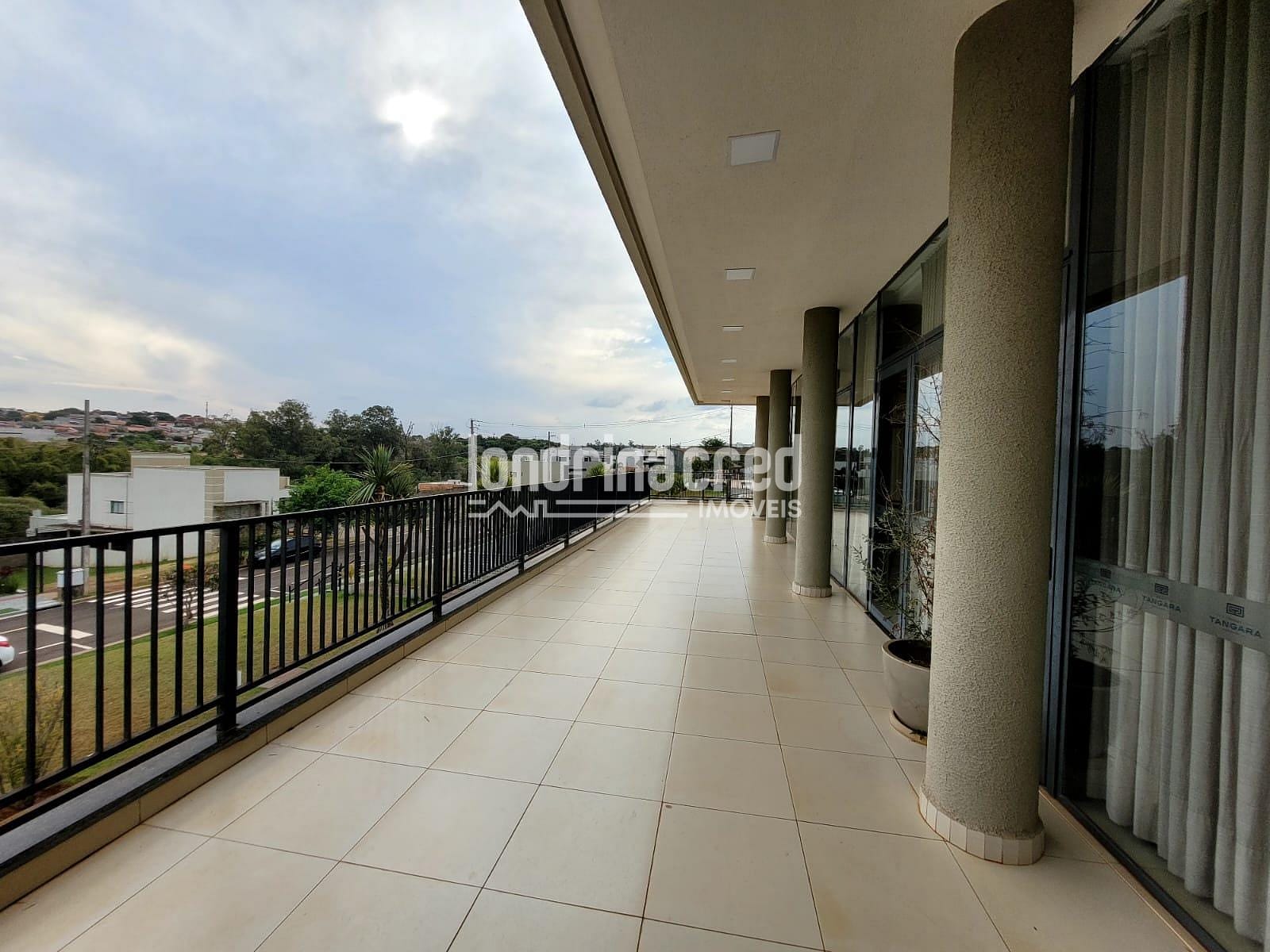 Casa, 3 quartos, 174 m² - Foto 43