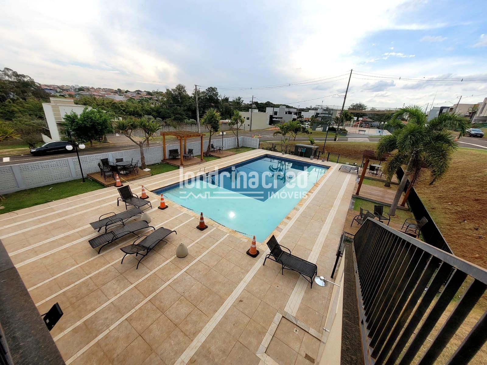 Casa, 3 quartos, 174 m² - Foto 44