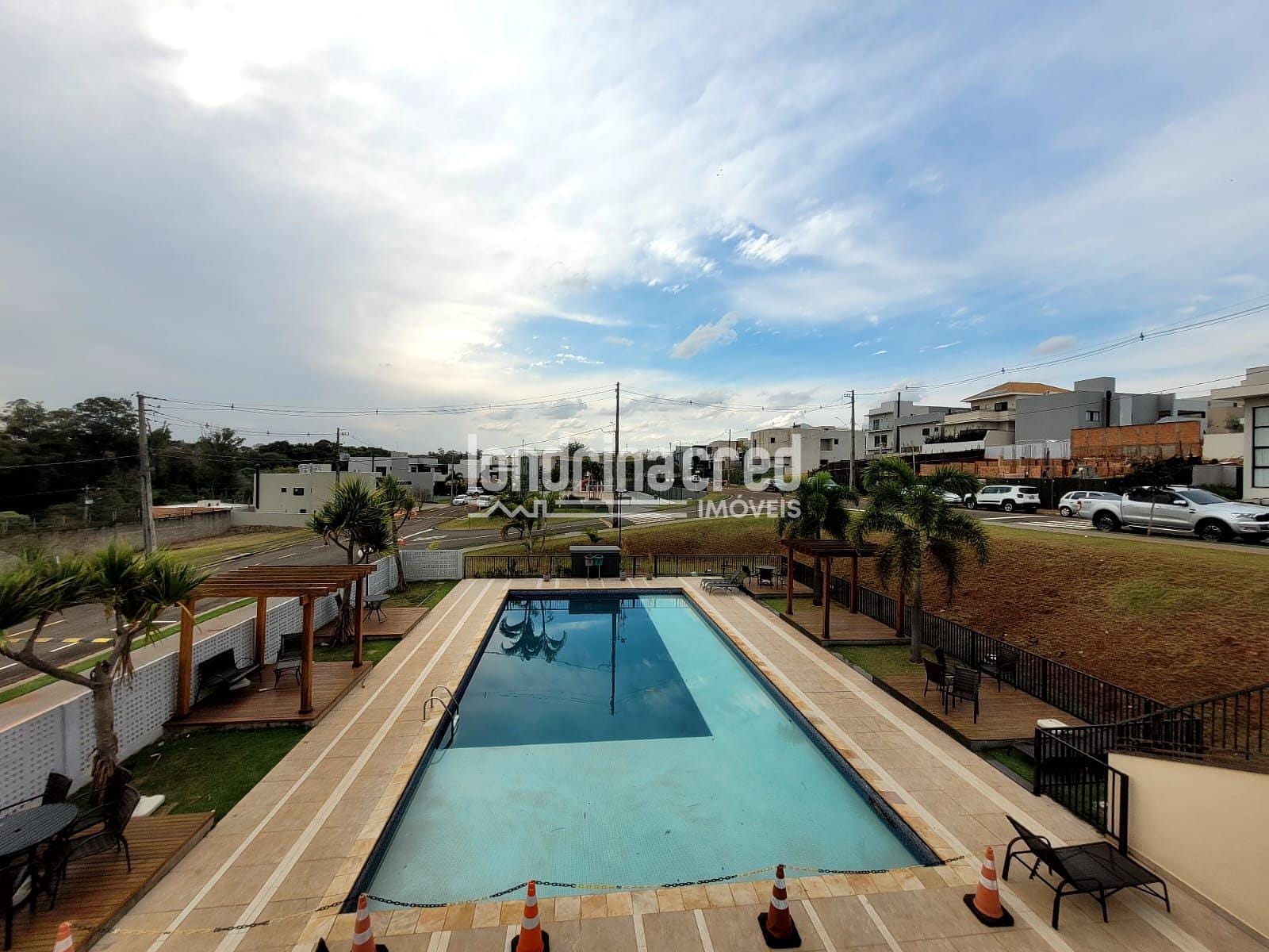 Casa, 3 quartos, 174 m² - Foto 47