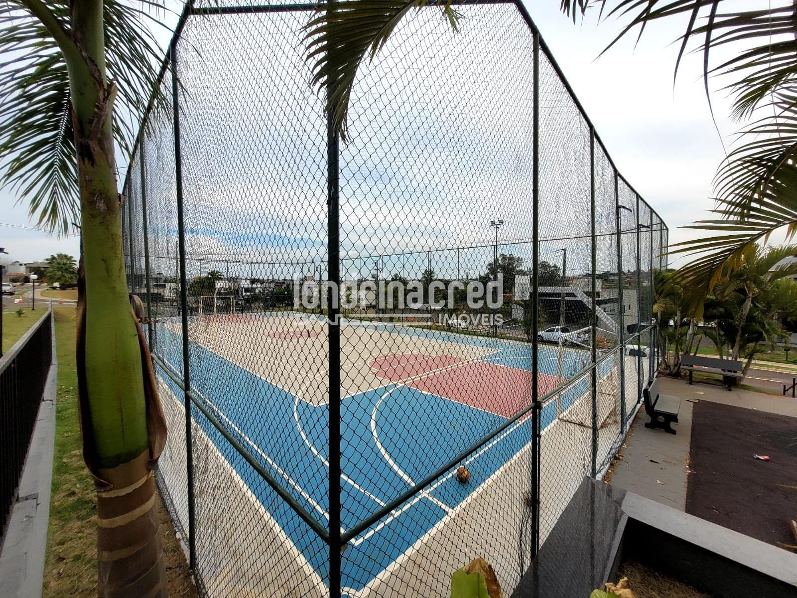 Casa, 3 quartos, 174 m² - Foto 49