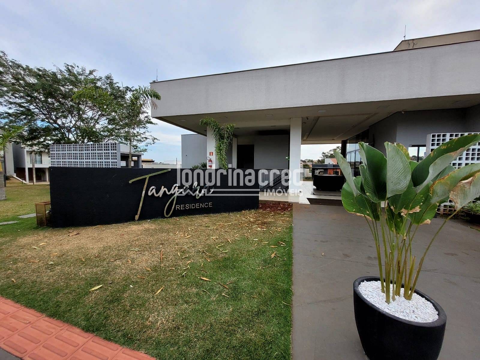 Casa, 3 quartos, 174 m² - Foto 50