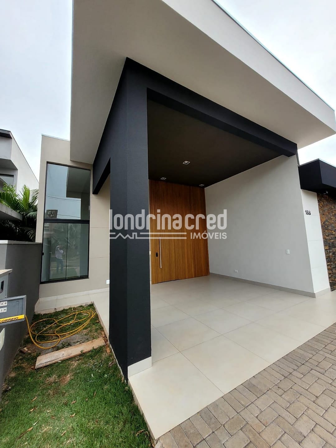 Casa, 3 quartos, 174 m² - Foto 3