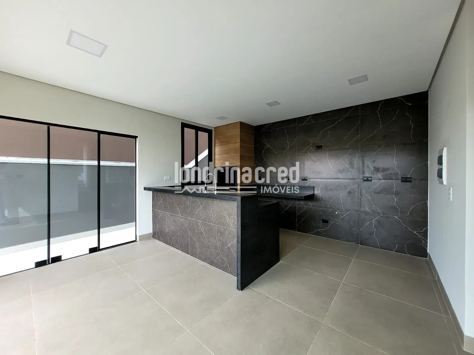 Casa, 3 quartos, 174 m² - Foto 31