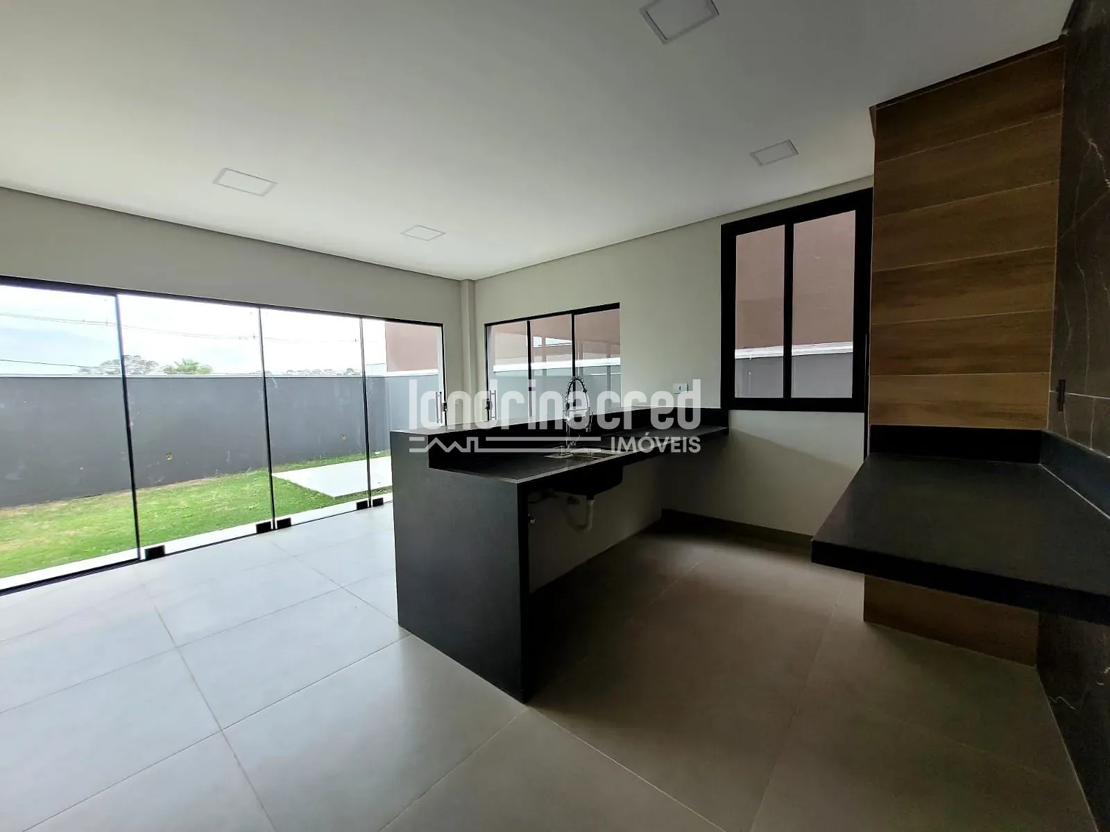 Casa, 3 quartos, 174 m² - Foto 33