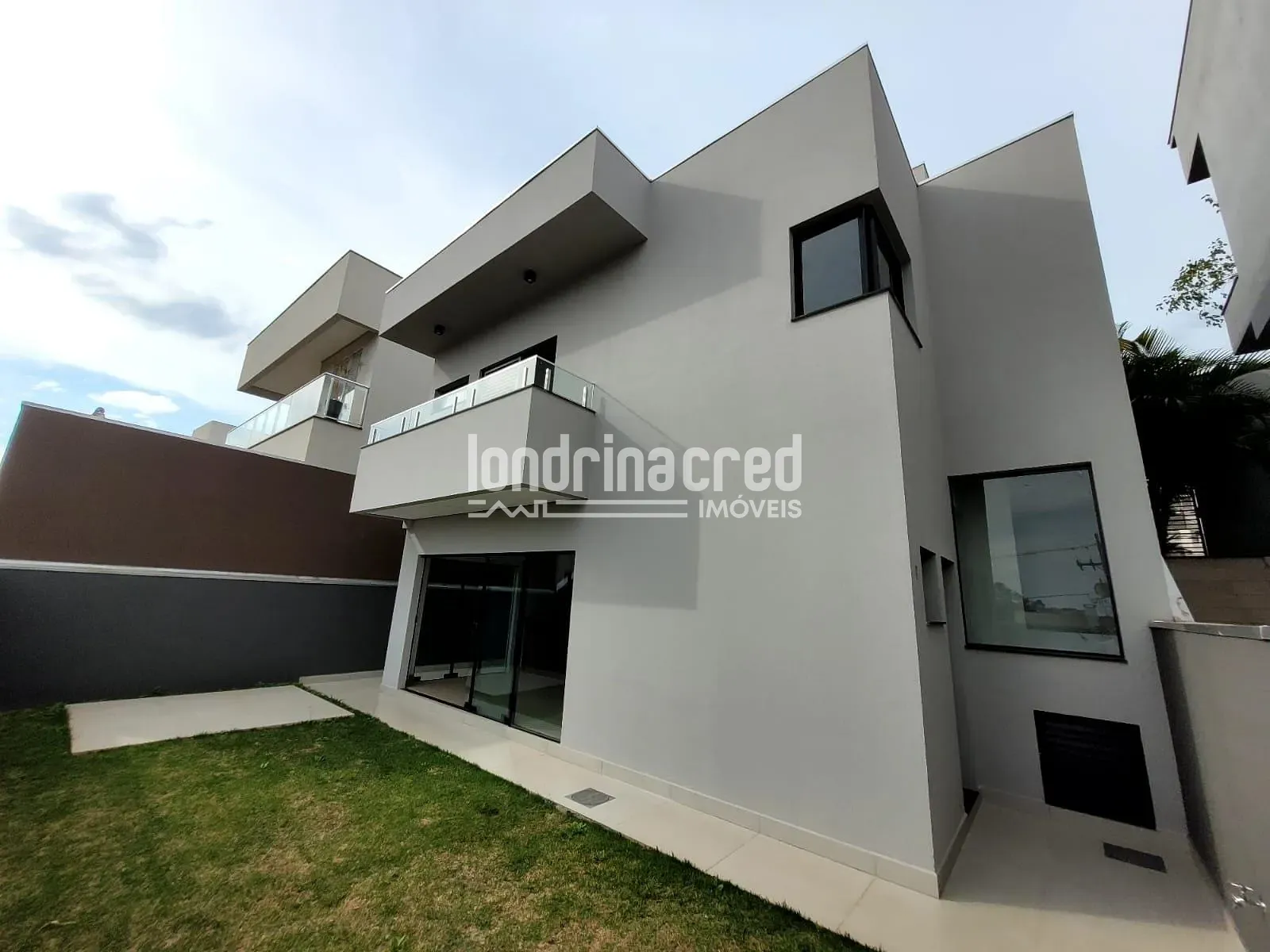 Casa, 3 quartos, 174 m² - Foto 35