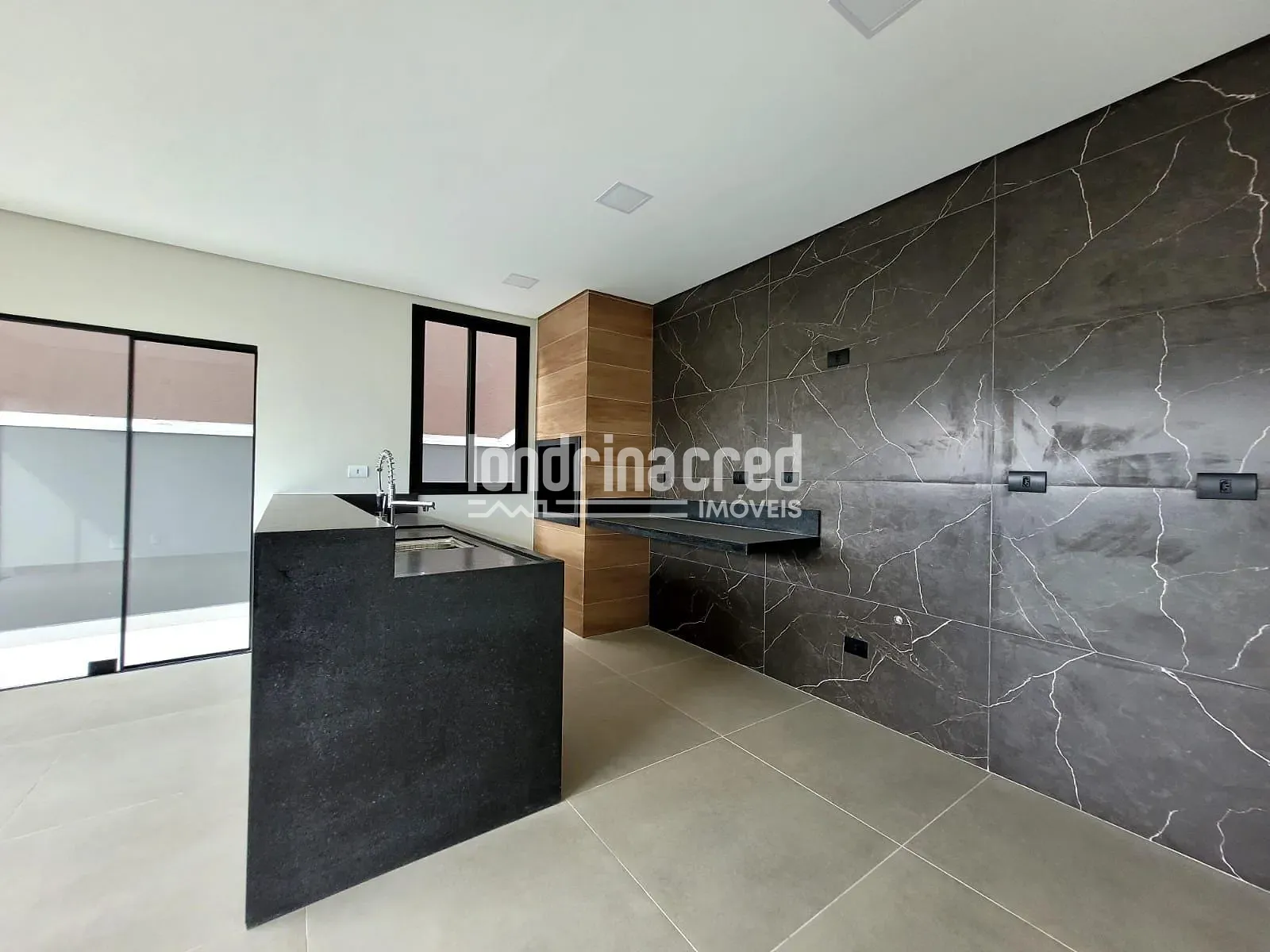 Casa, 3 quartos, 174 m² - Foto 37