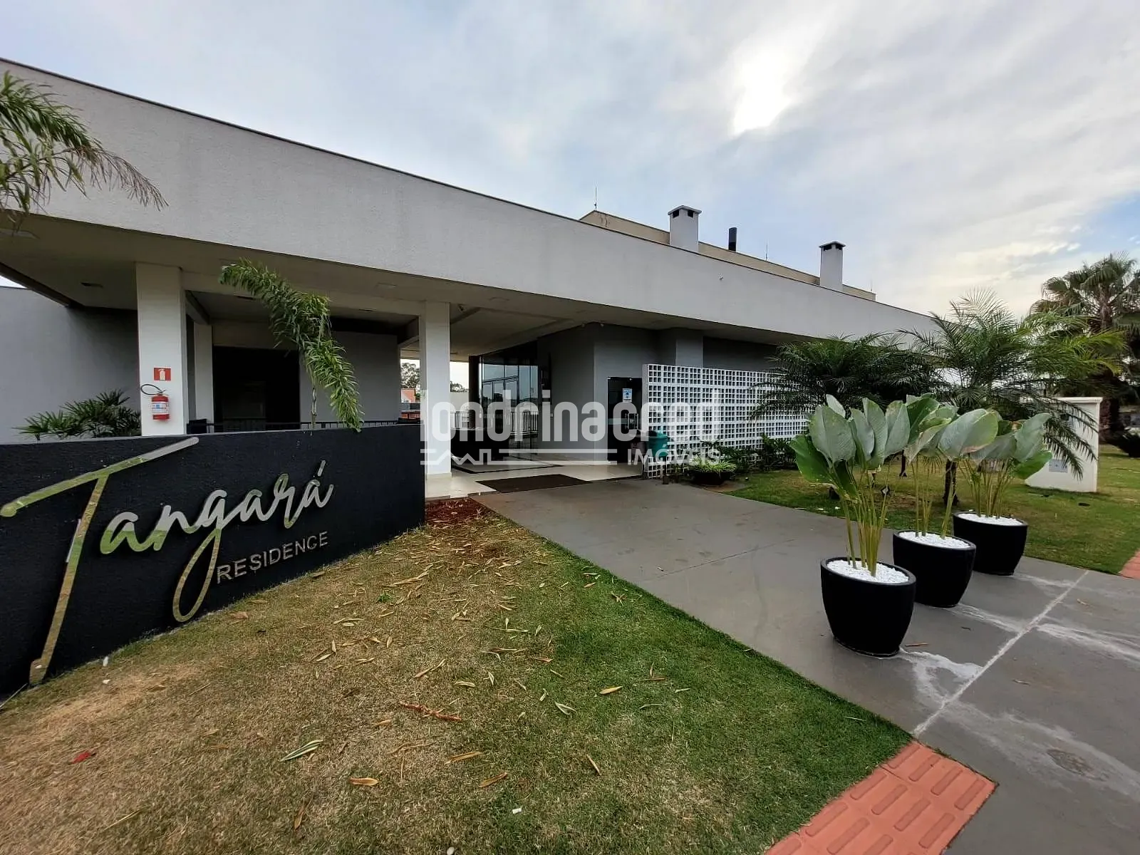 Casa, 3 quartos, 174 m² - Foto 38