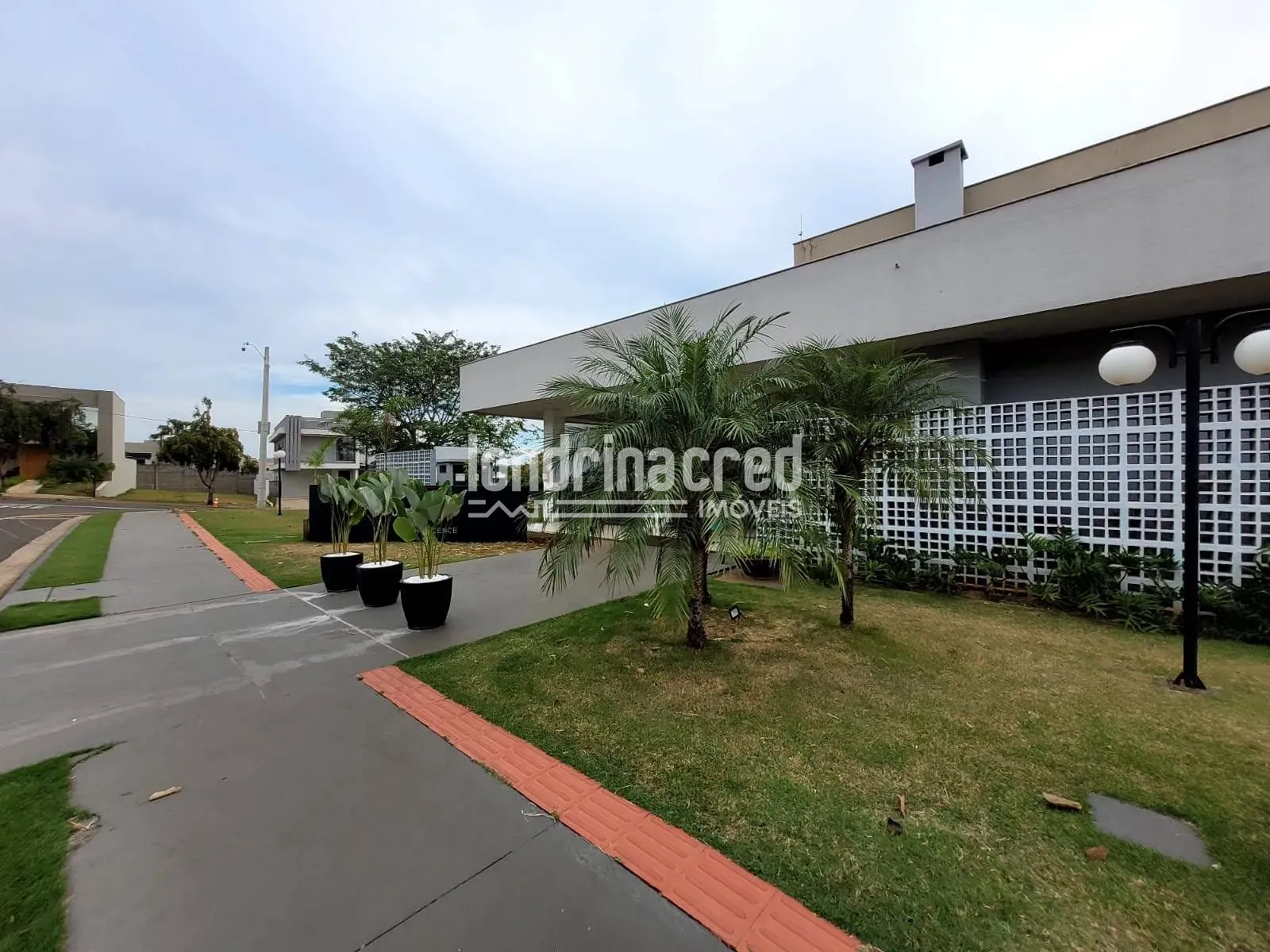 Casa, 3 quartos, 174 m² - Foto 40