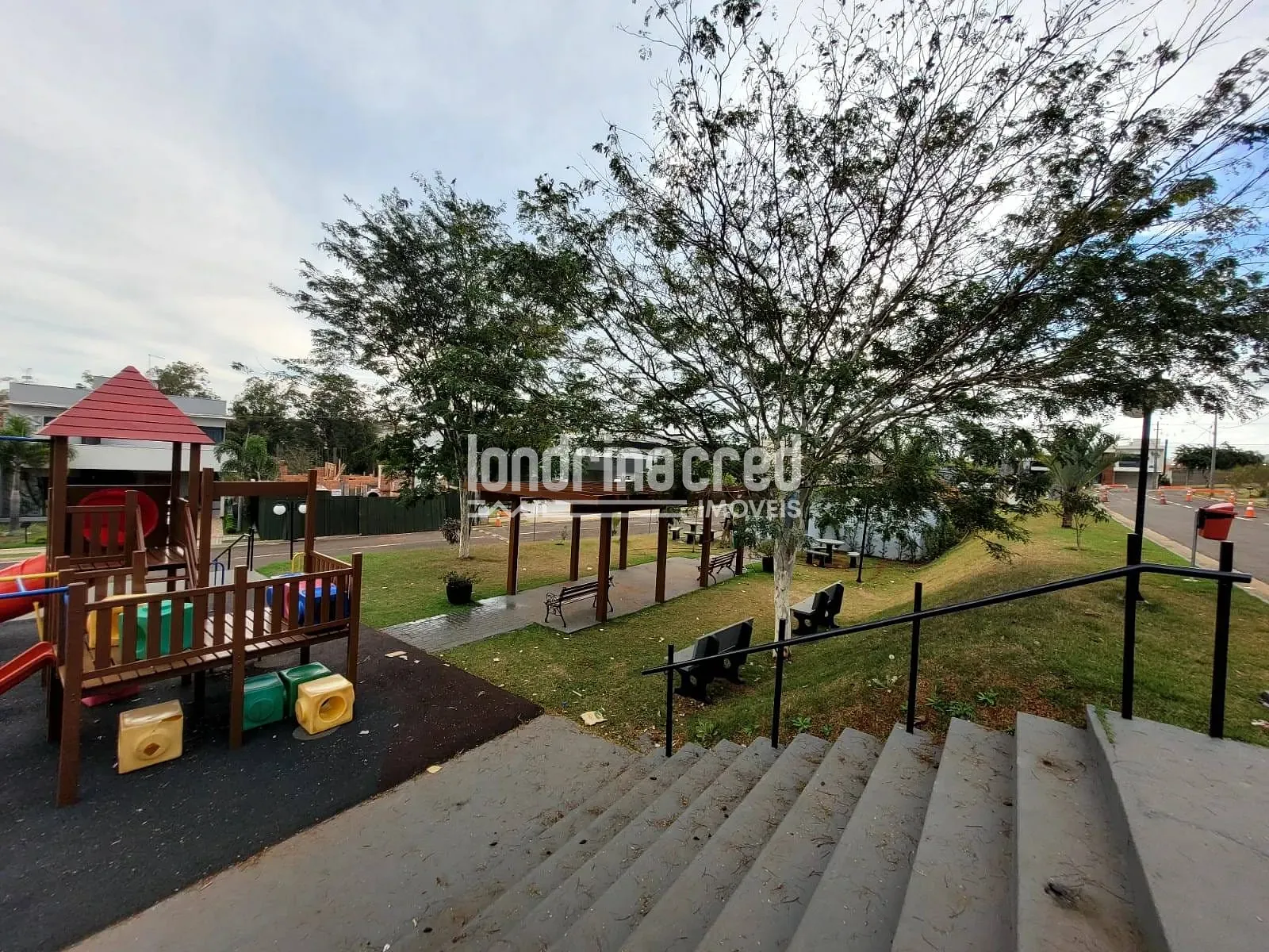 Casa, 3 quartos, 174 m² - Foto 46