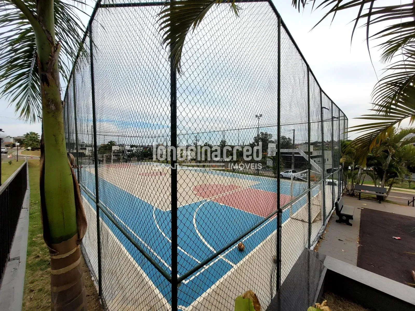 Casa, 3 quartos, 174 m² - Foto 49