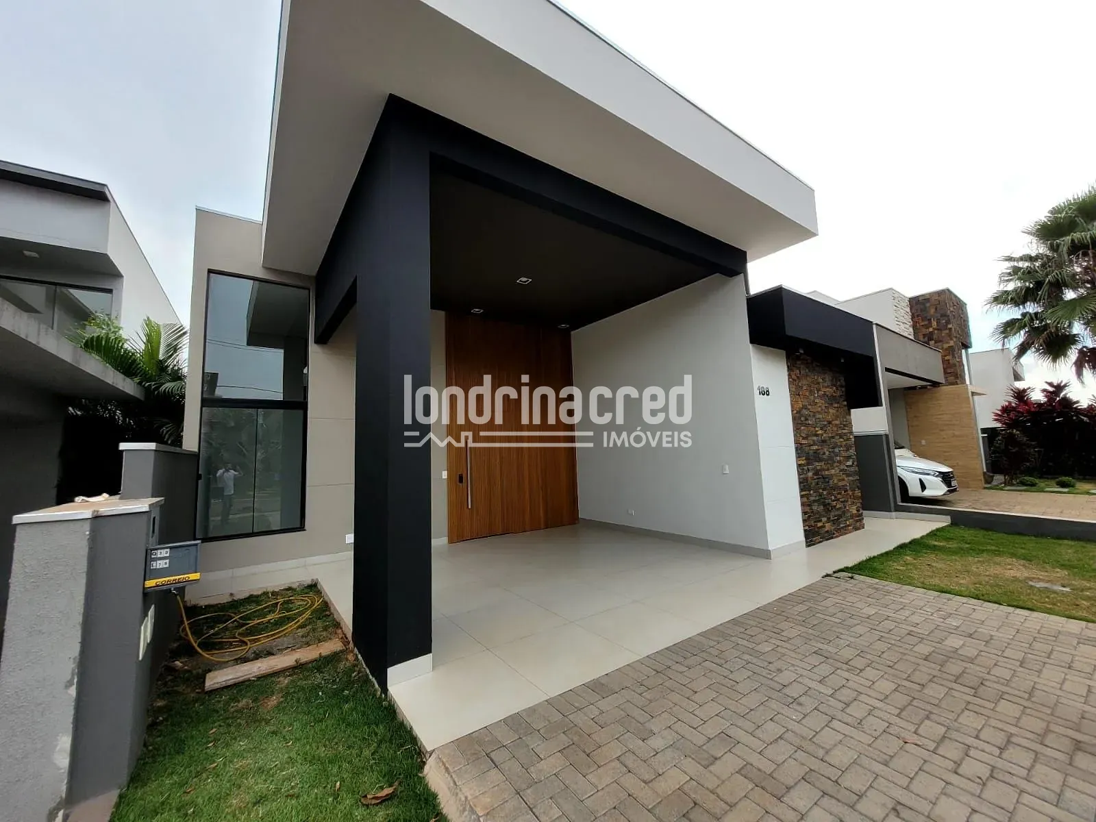 Casa, 3 quartos, 174 m² - Foto 51