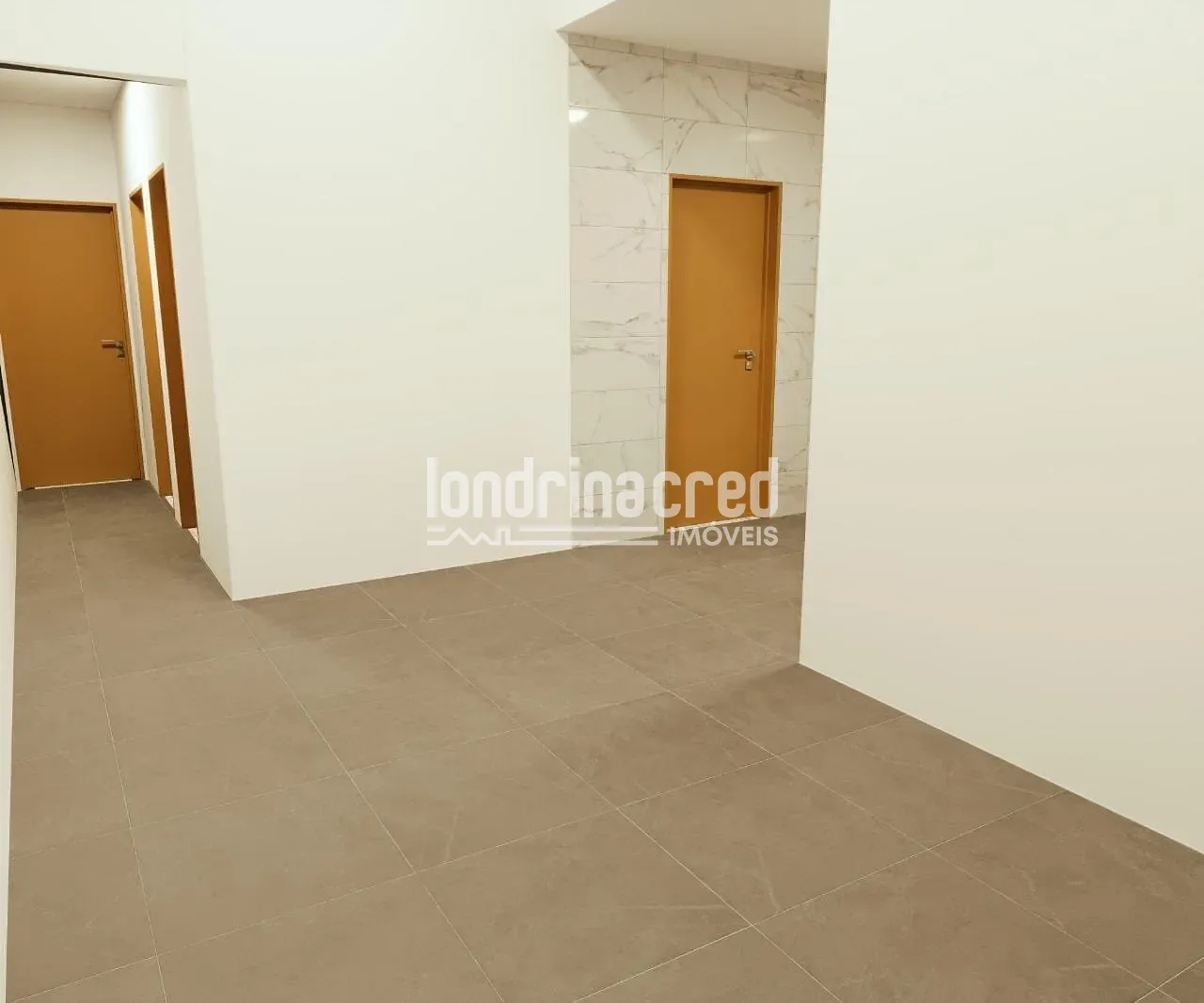 Casa, 2 quartos, 72 m² - Foto 4