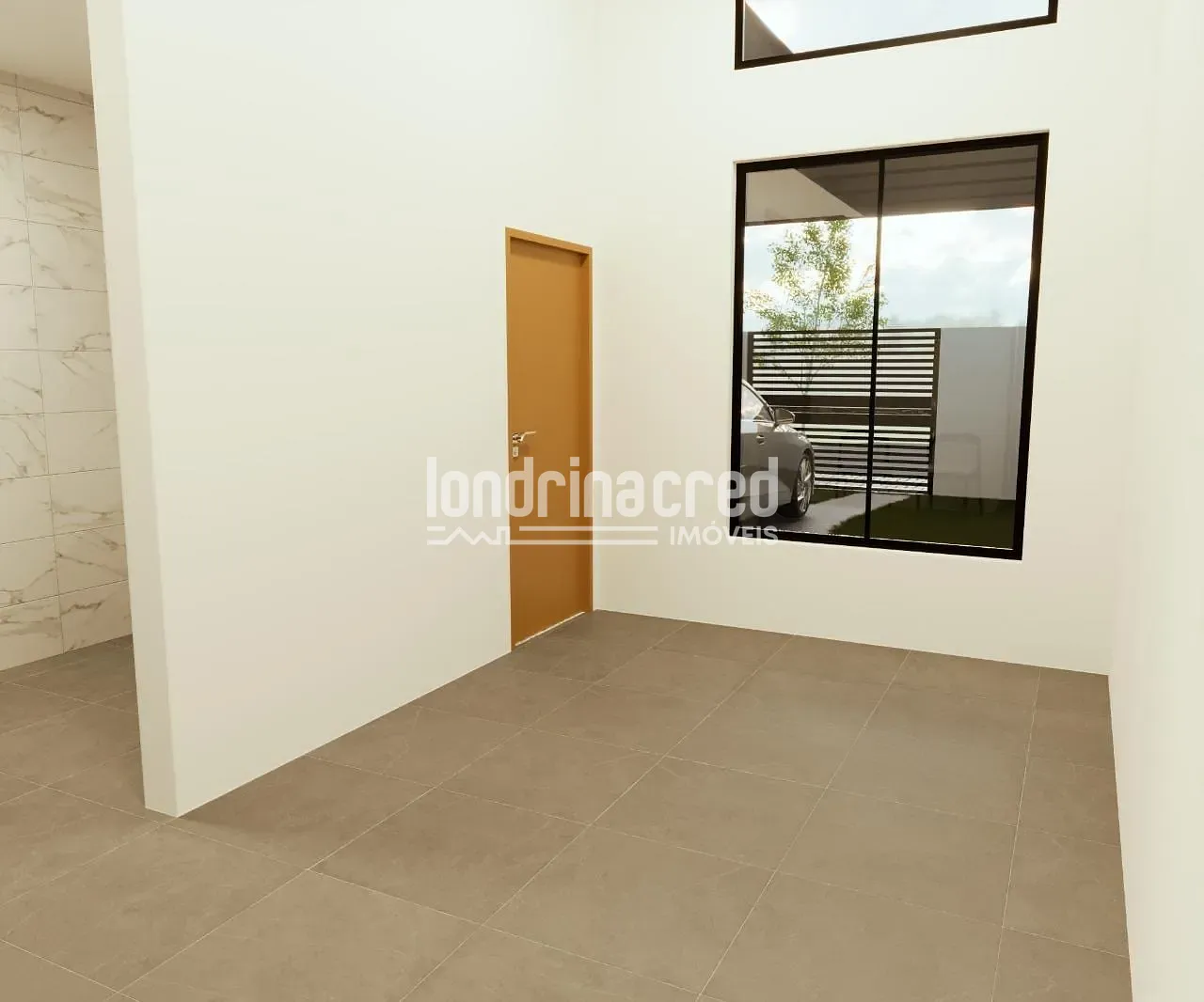 Casa, 2 quartos, 72 m² - Foto 6