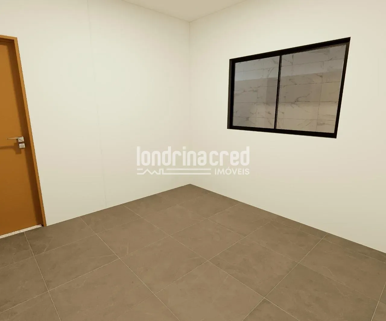 Casa, 2 quartos, 72 m² - Foto 8