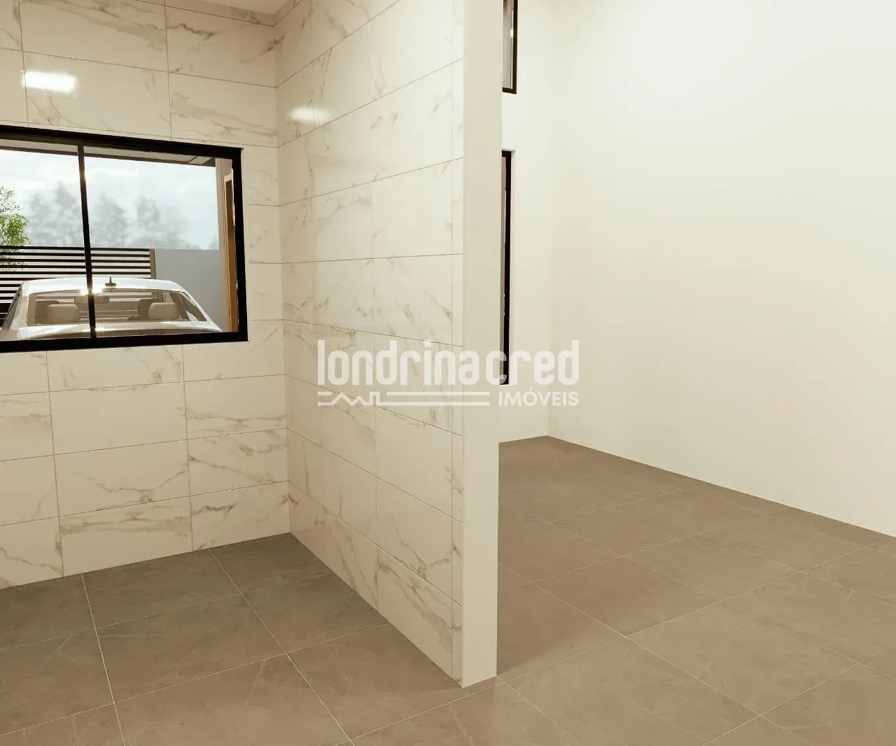 Casa, 2 quartos, 72 m² - Foto 10